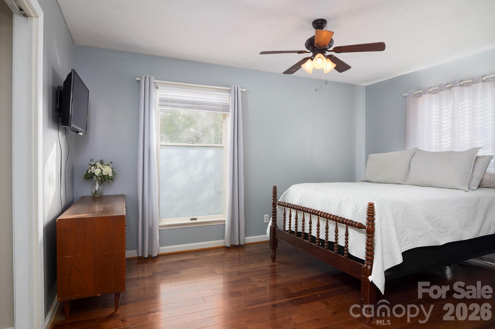 3910 Fallston Road Property Photo 13