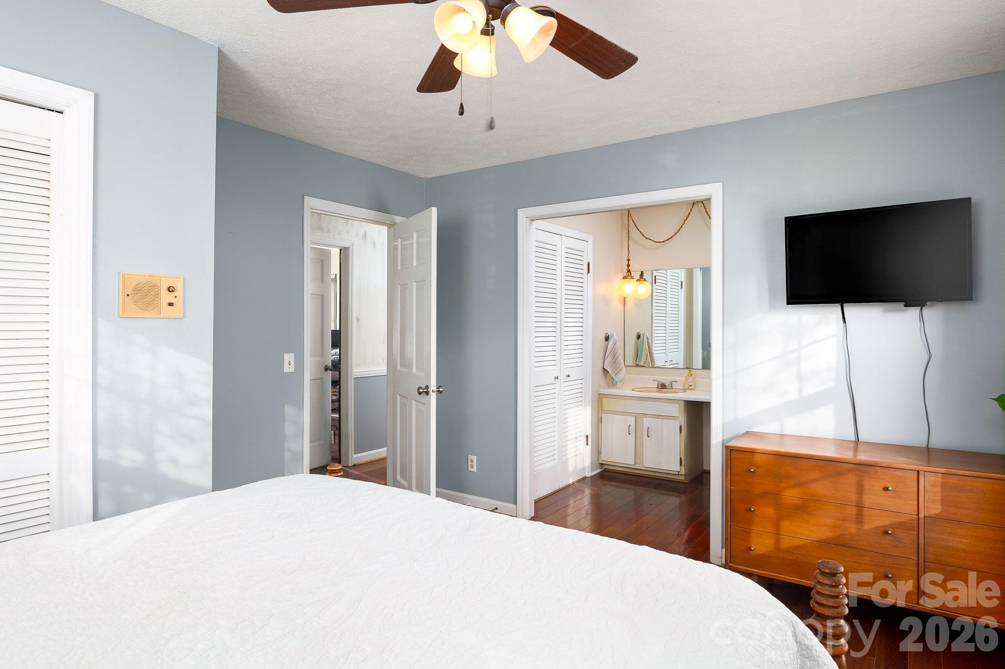 3910 Fallston Road Property Photo 14