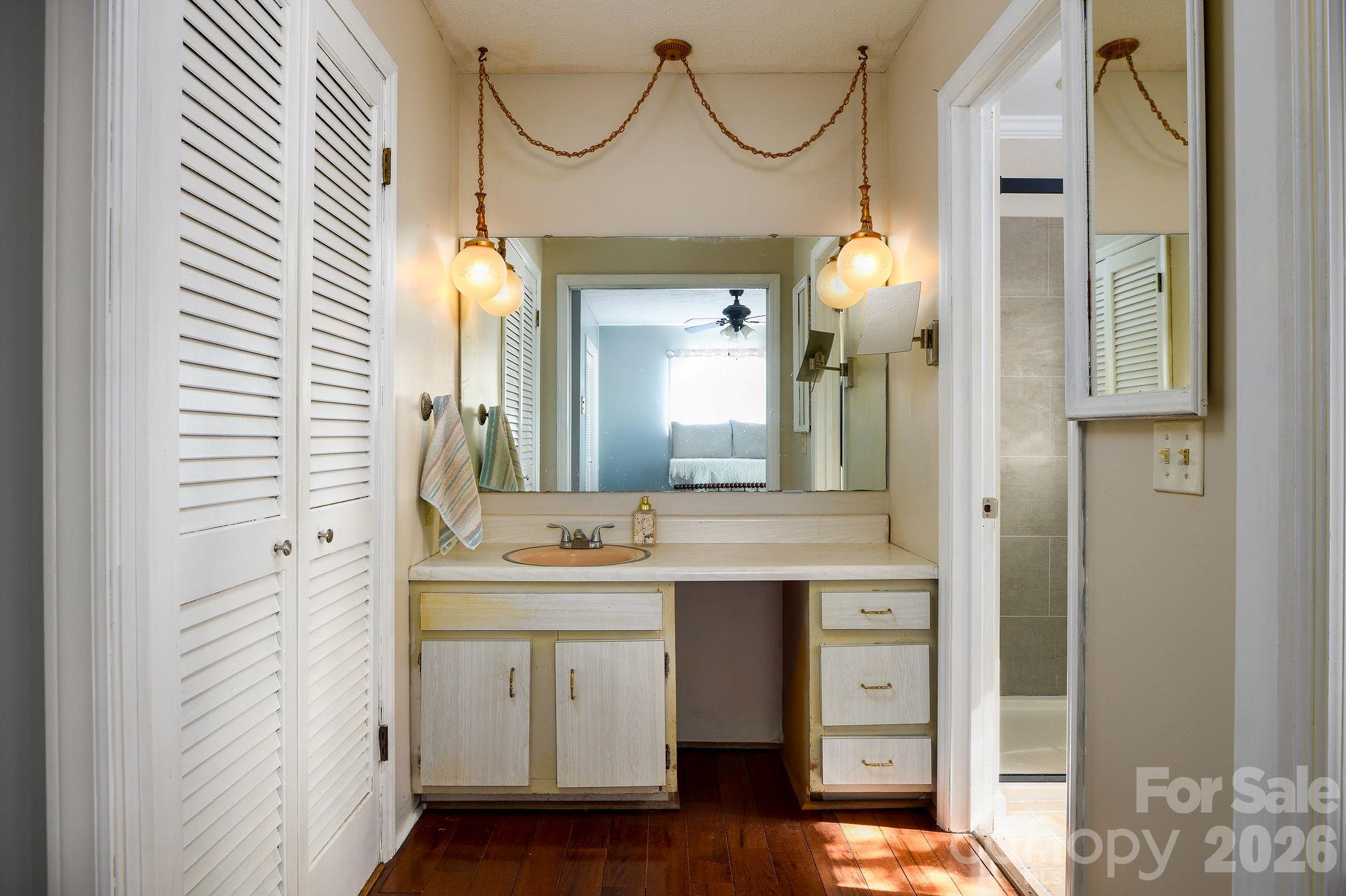 3910 Fallston Road Property Photo 15