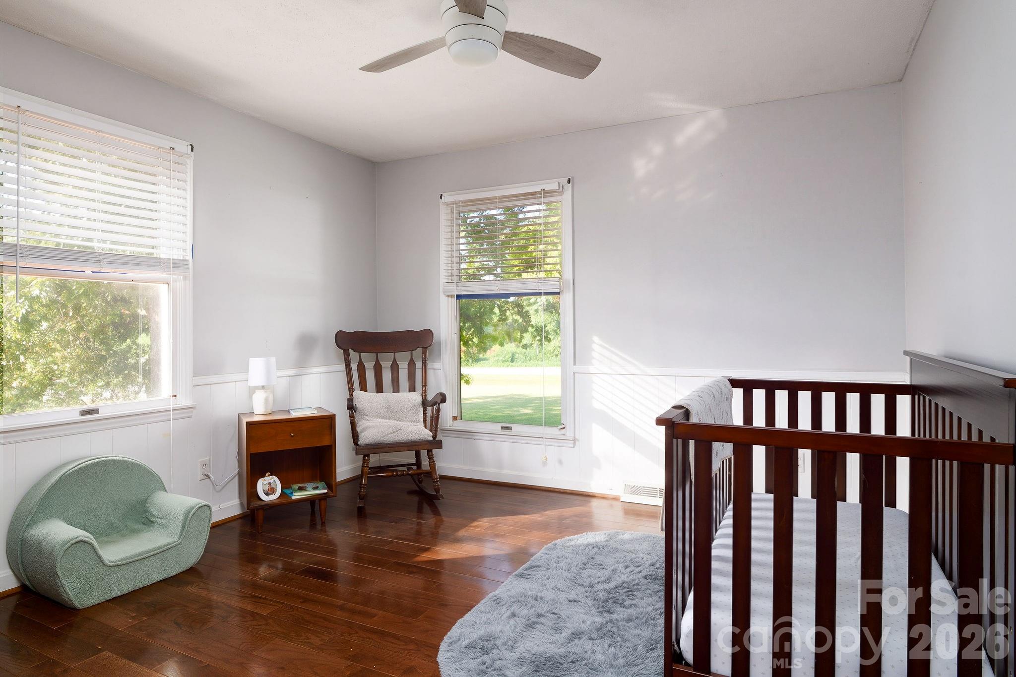3910 Fallston Road Property Photo 17