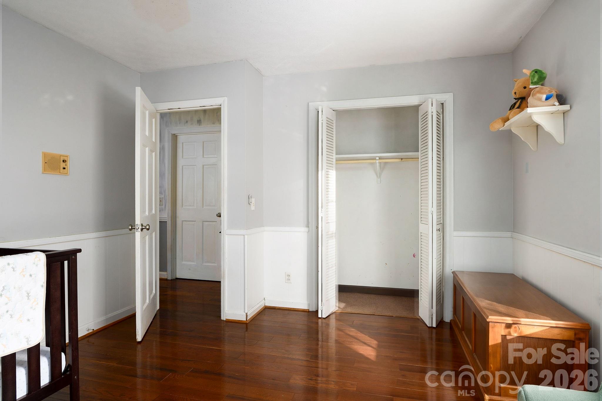 3910 Fallston Road Property Photo 18