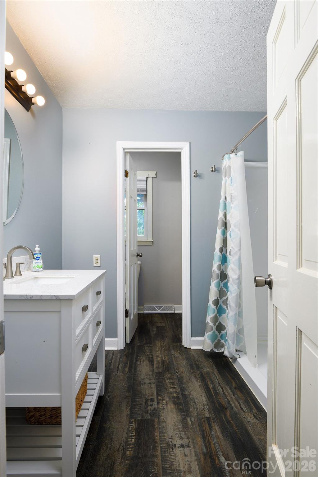 3910 Fallston Road Property Photo 19