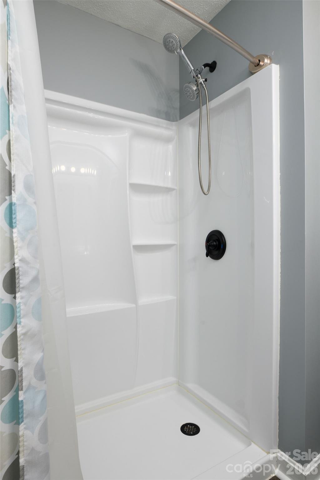 3910 Fallston Road Property Photo 20