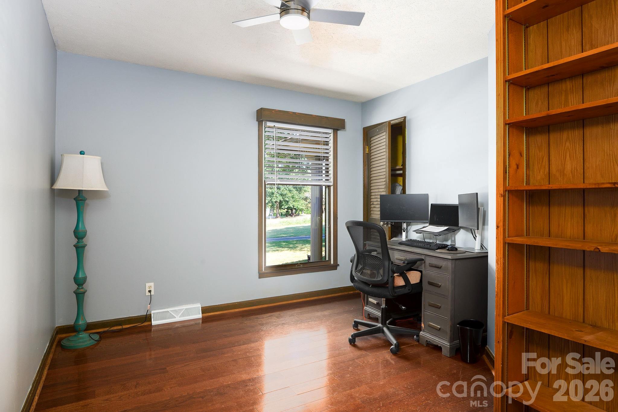 3910 Fallston Road Property Photo 21
