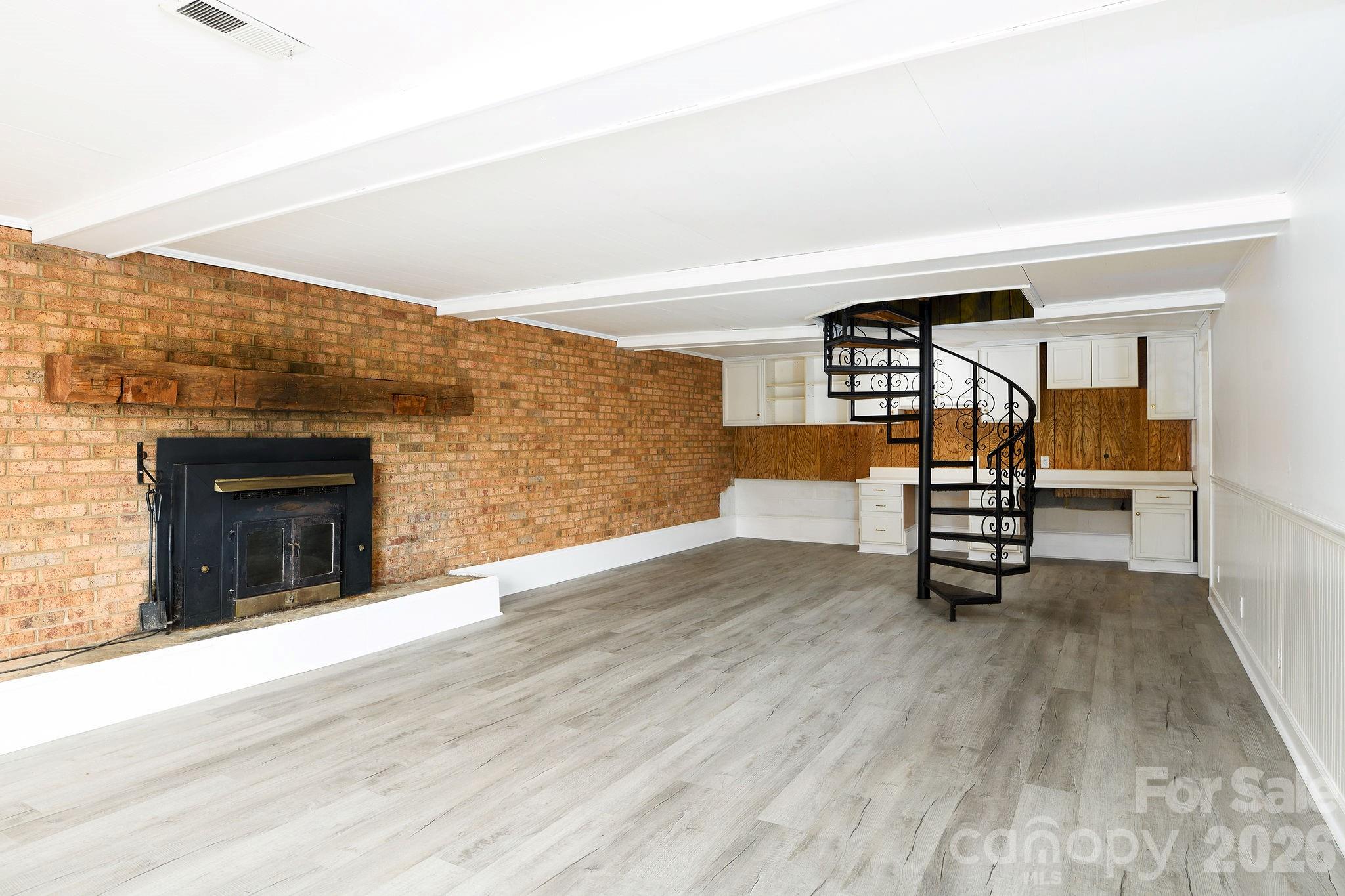 3910 Fallston Road Property Photo 22