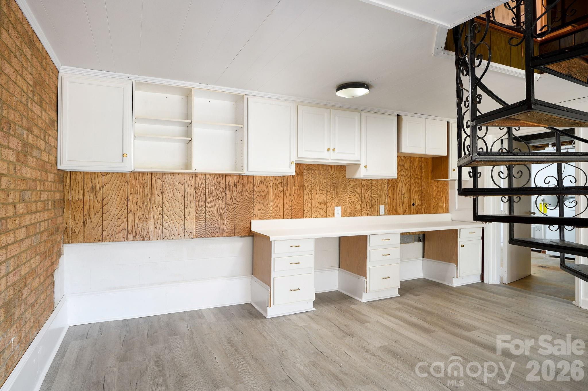 3910 Fallston Road Property Photo 23