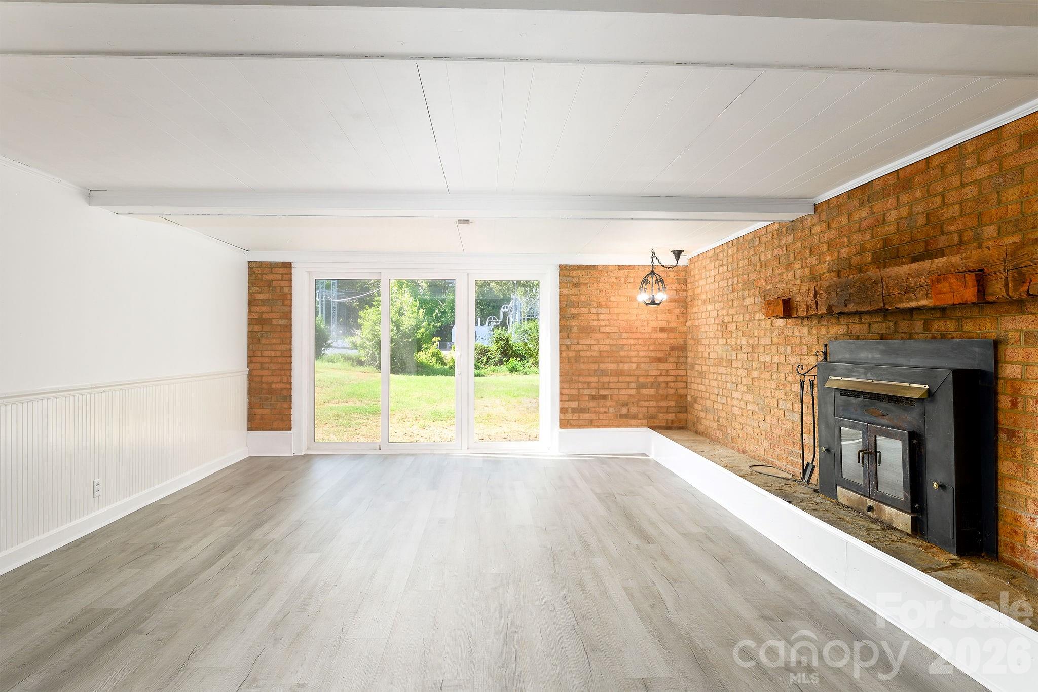 3910 Fallston Road Property Photo 24