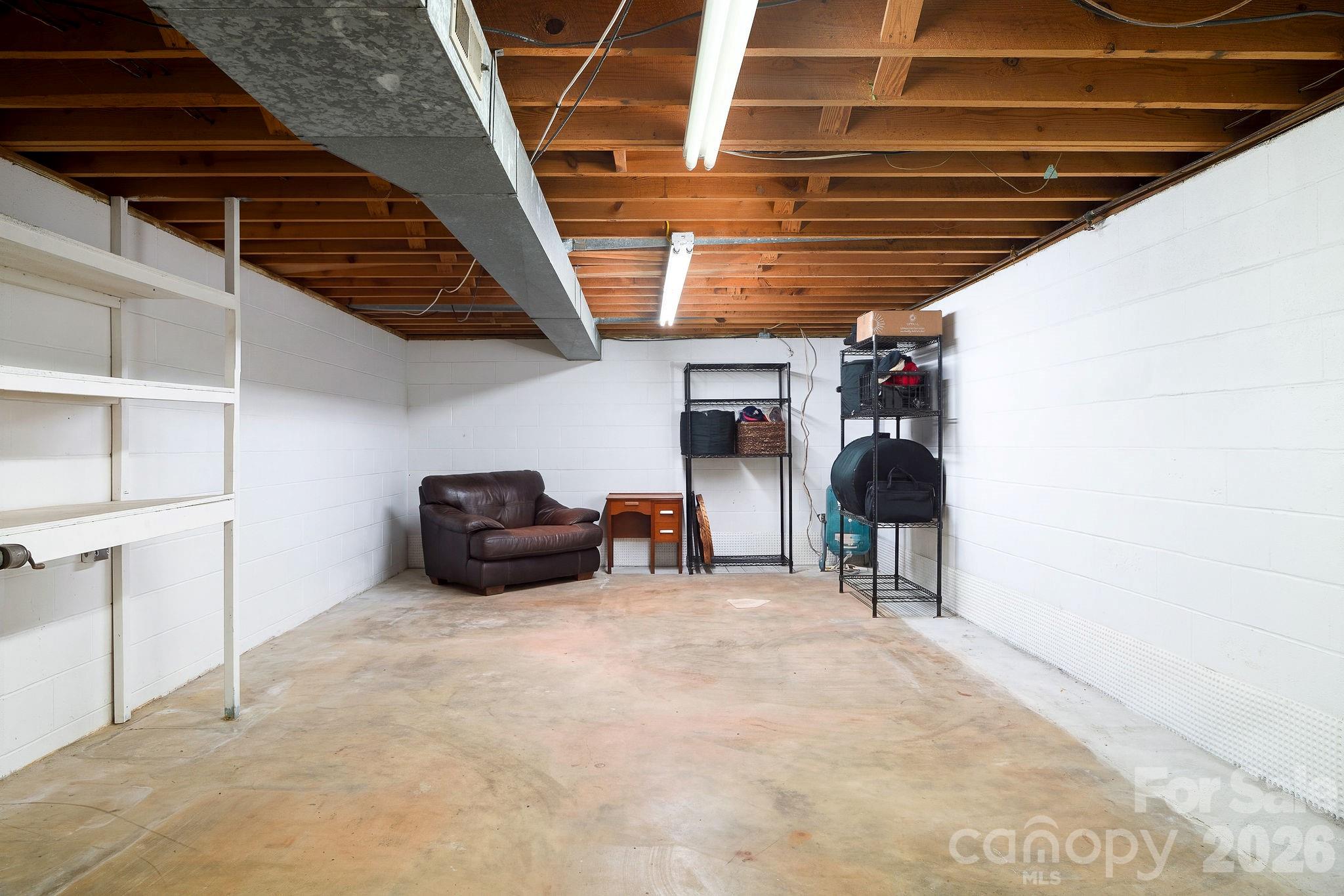 3910 Fallston Road Property Photo 25