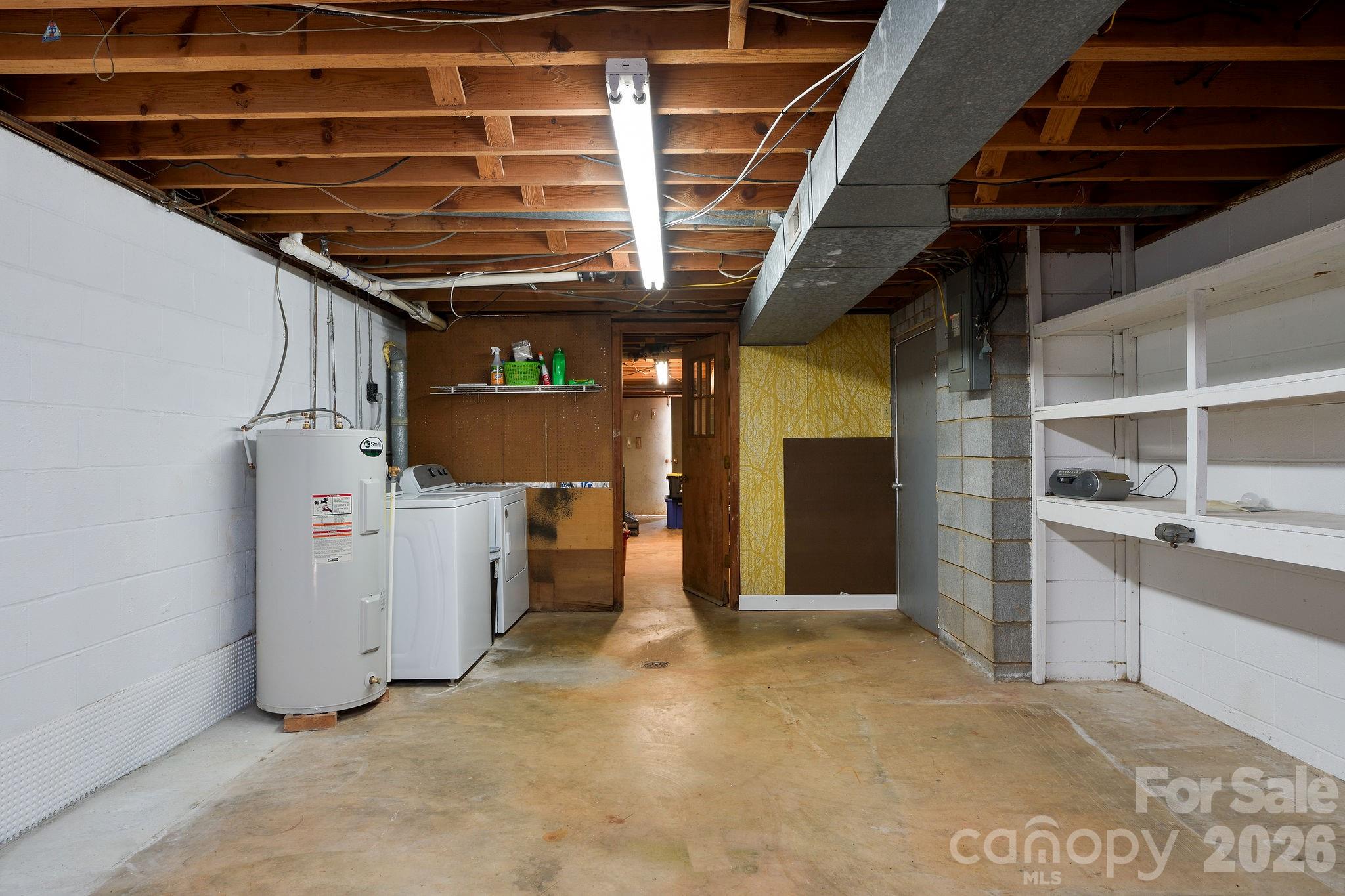 3910 Fallston Road Property Photo 26