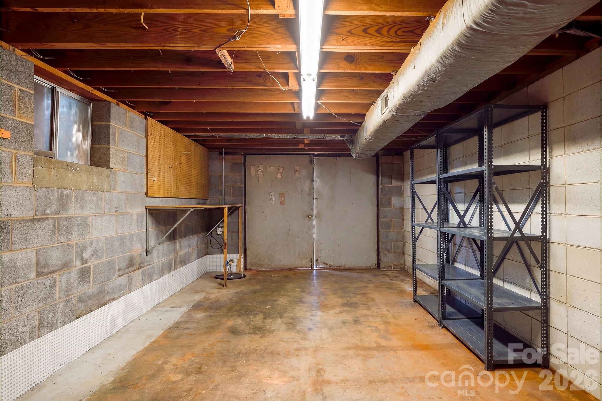 3910 Fallston Road Property Photo 27