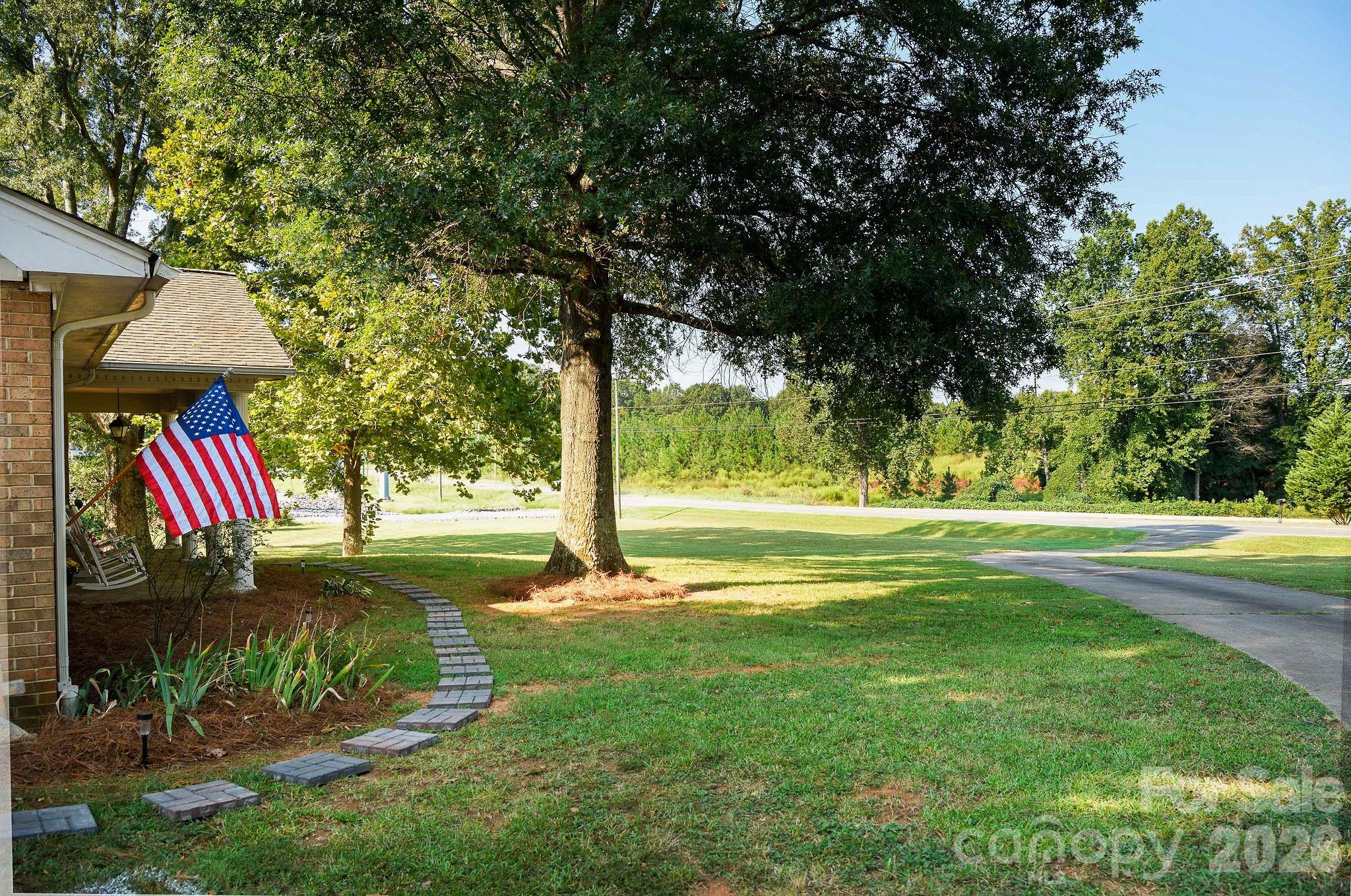 3910 Fallston Road Property Photo 28