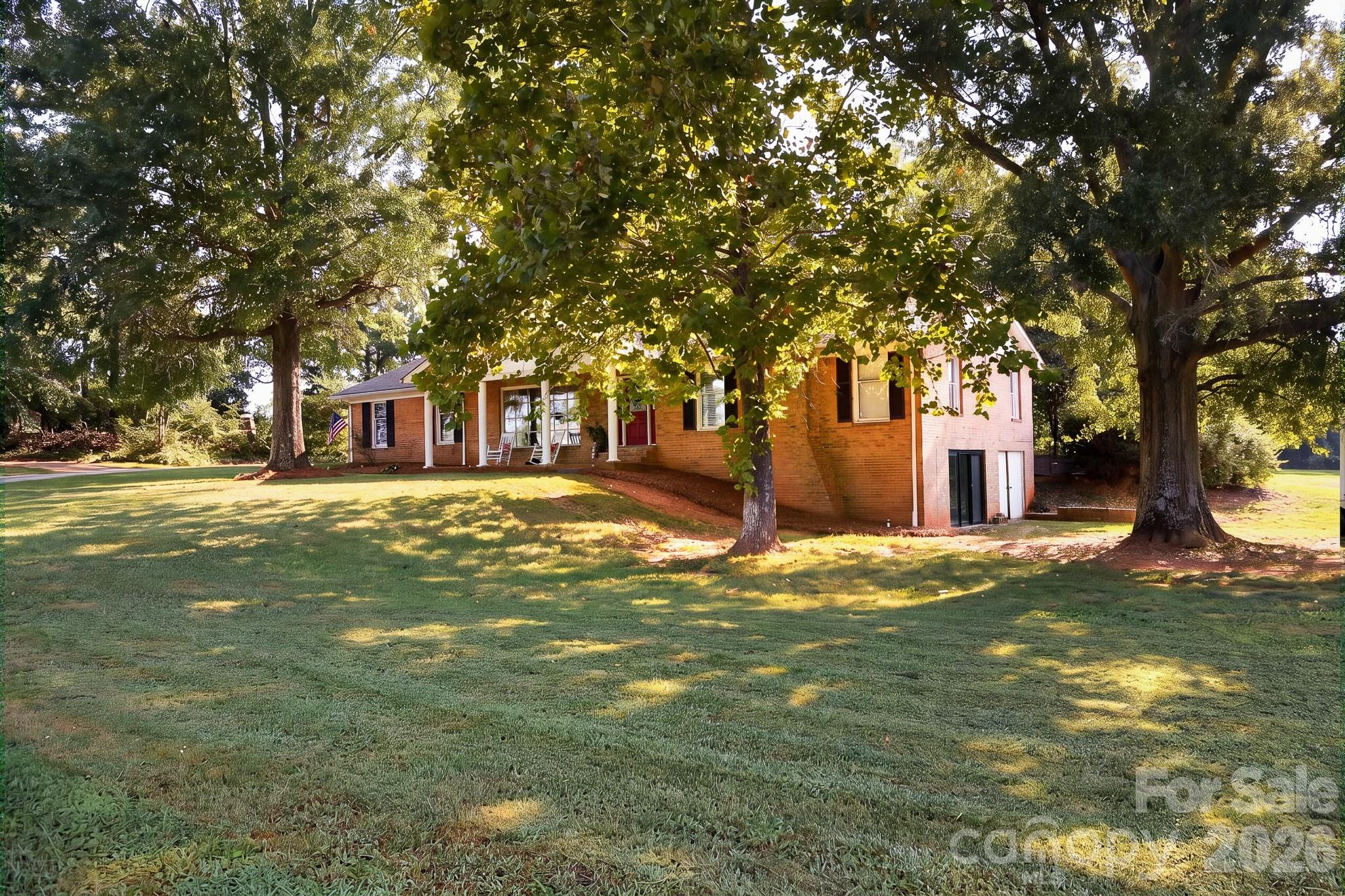 3910 Fallston Road Property Photo 29
