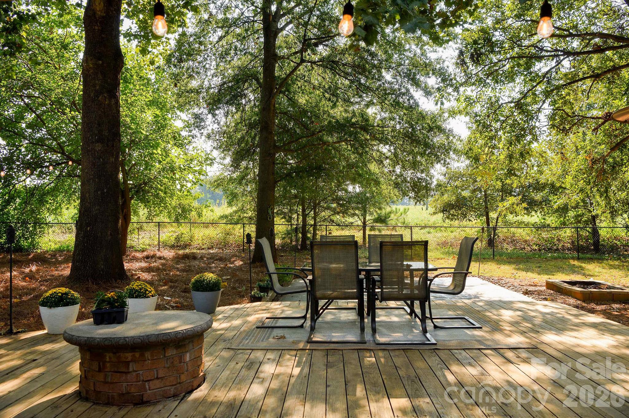 3910 Fallston Road Property Photo 30