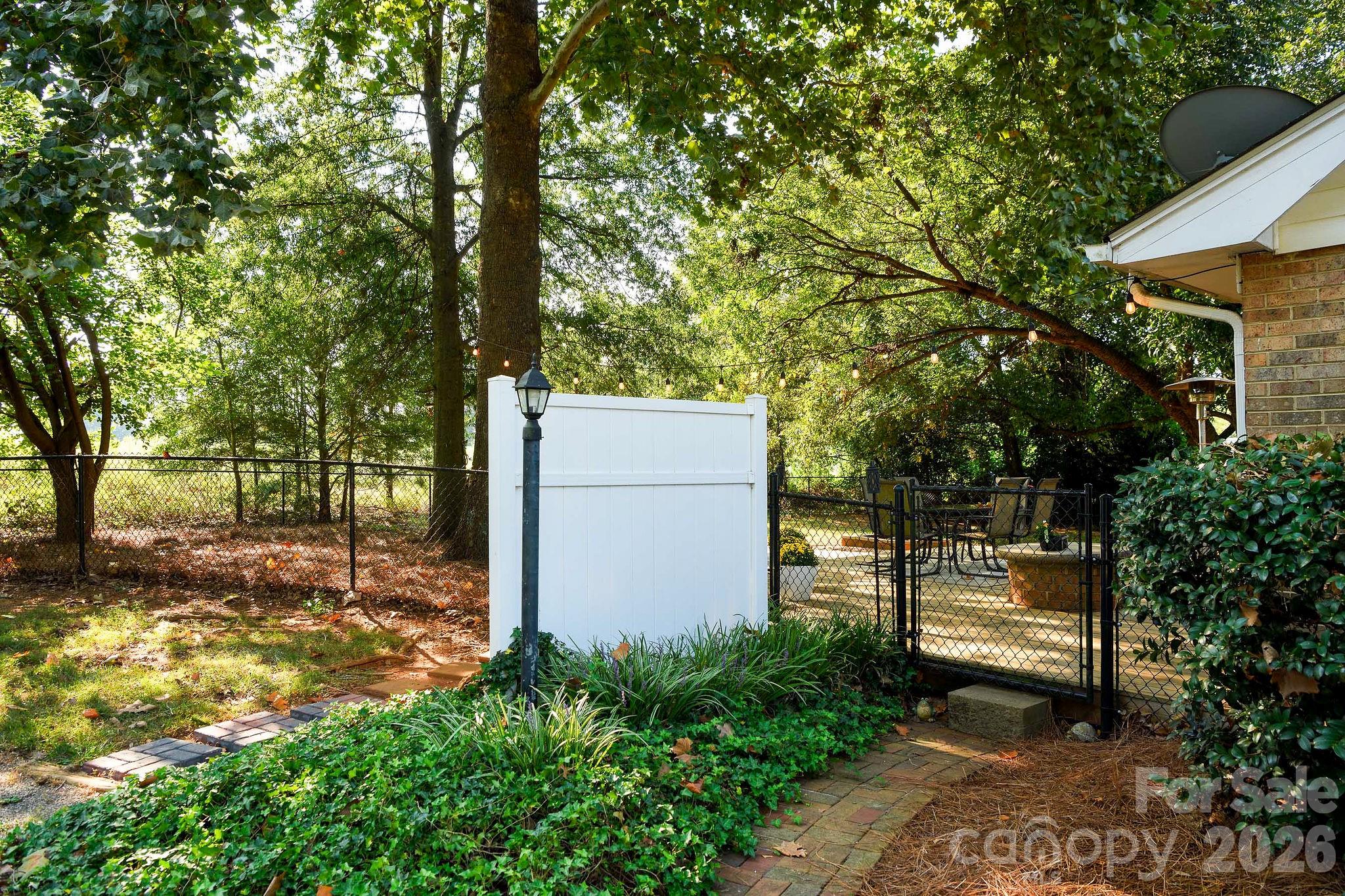 3910 Fallston Road Property Photo 31