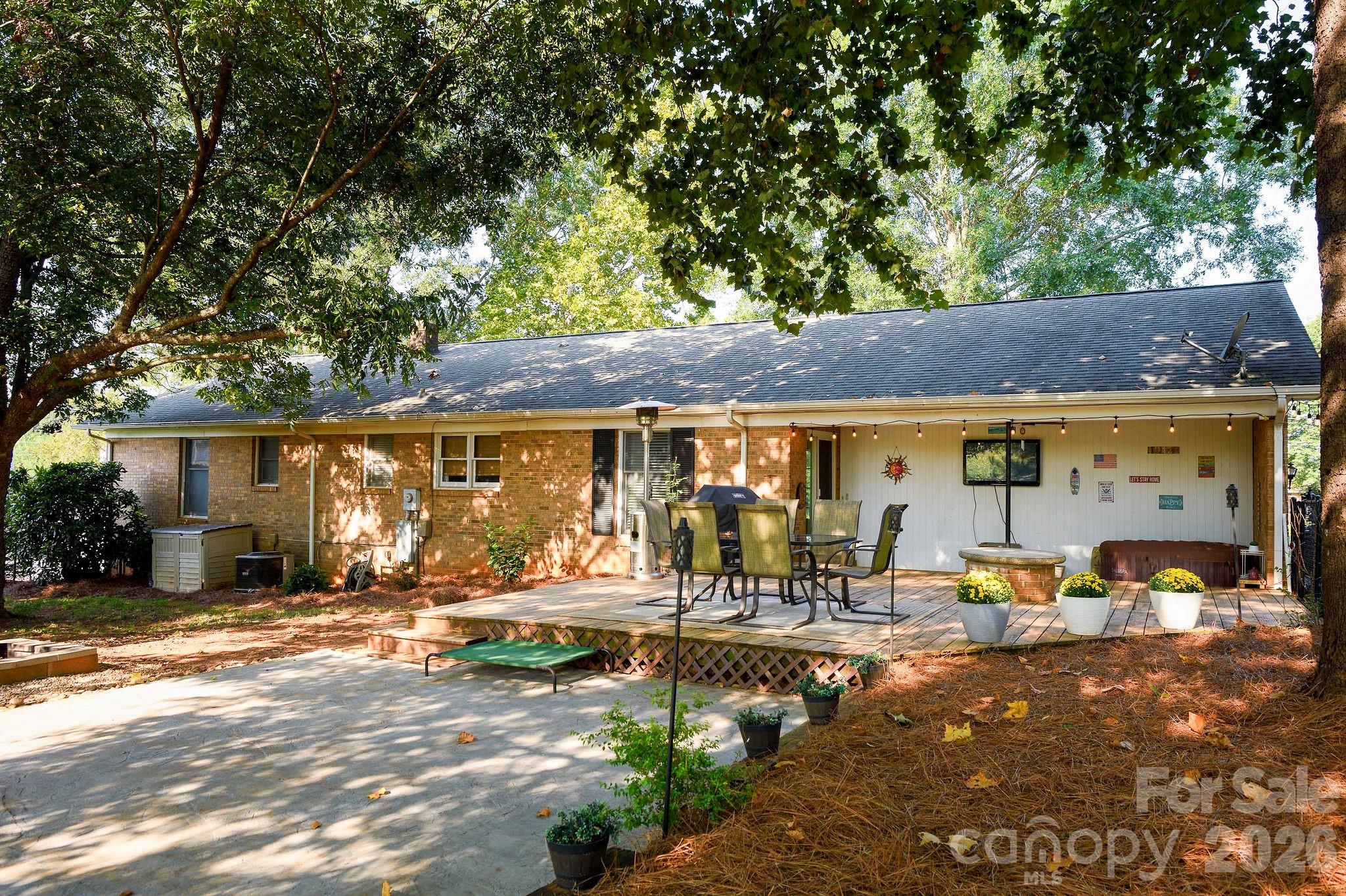 3910 Fallston Road Property Photo 32