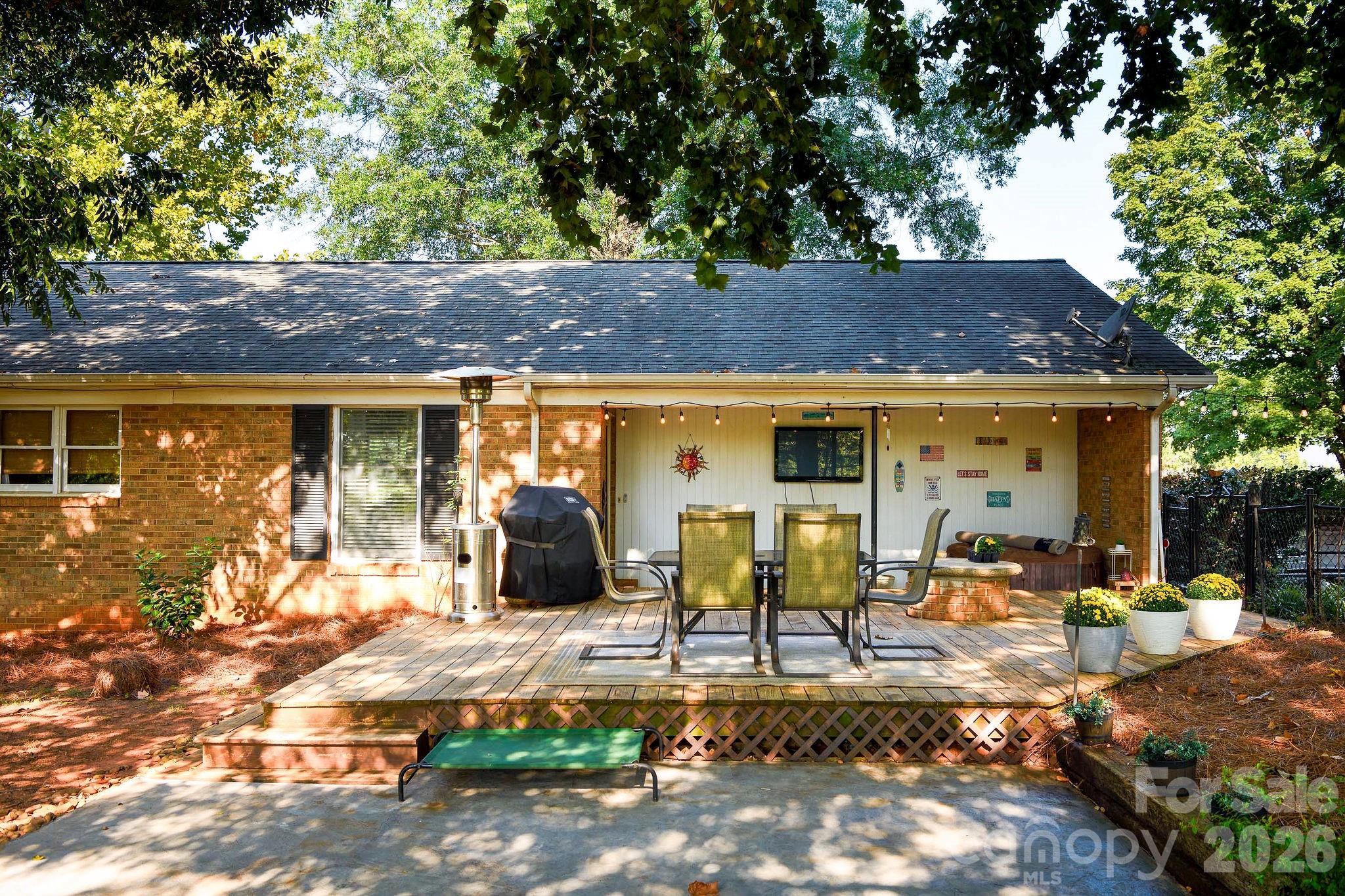 3910 Fallston Road Property Photo 33