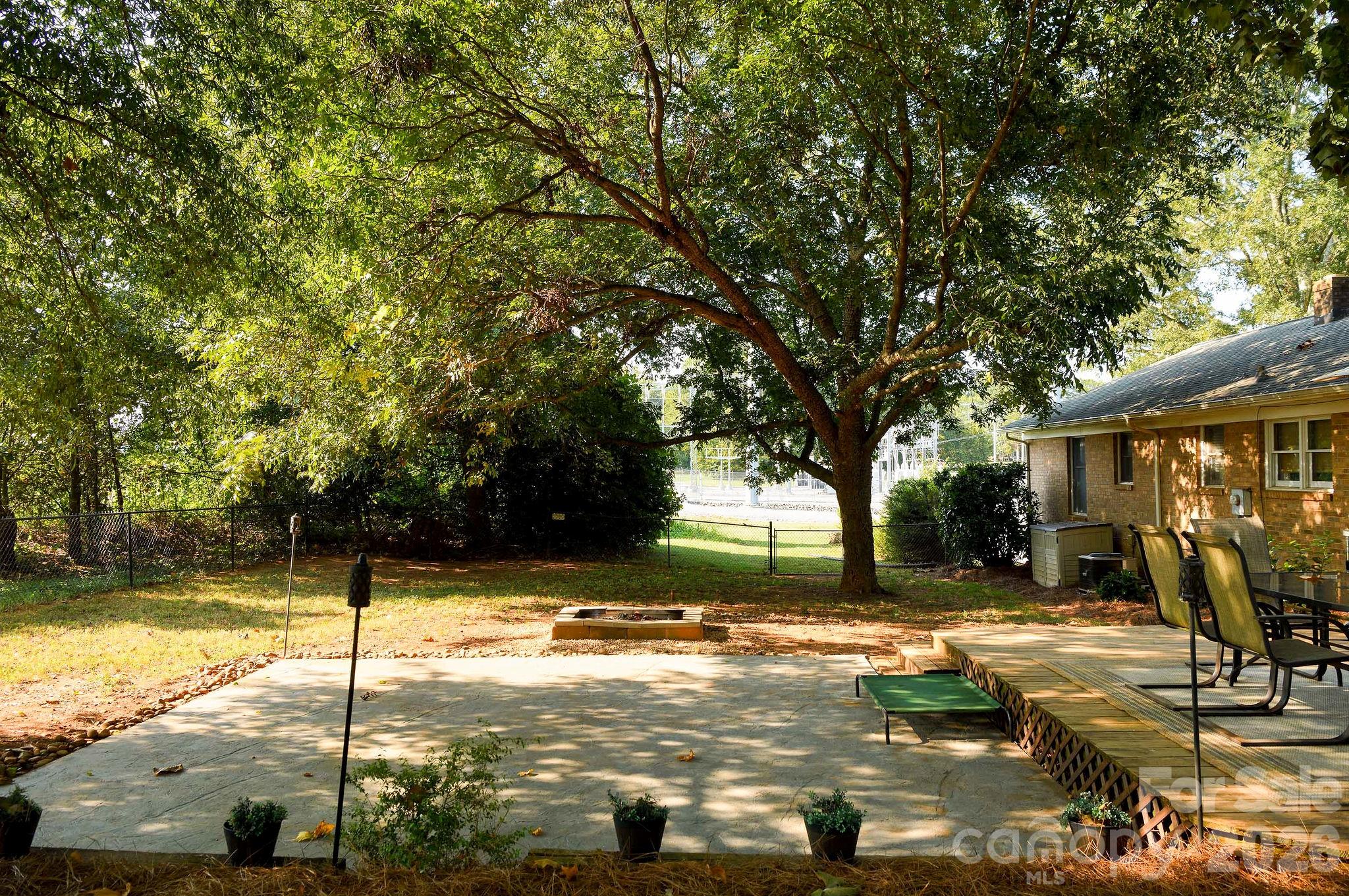 3910 Fallston Road Property Photo 34