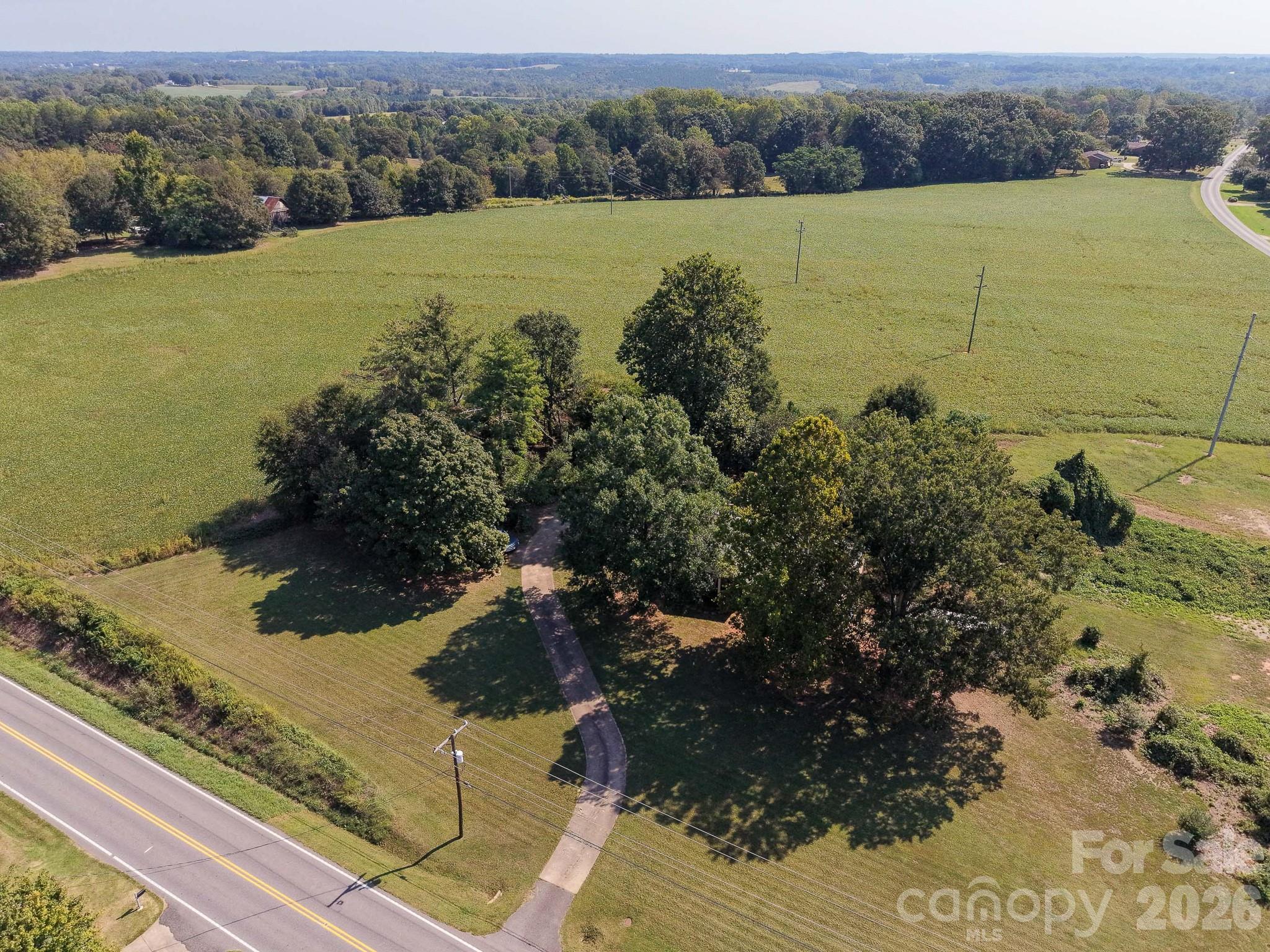 3910 Fallston Road Property Photo 35