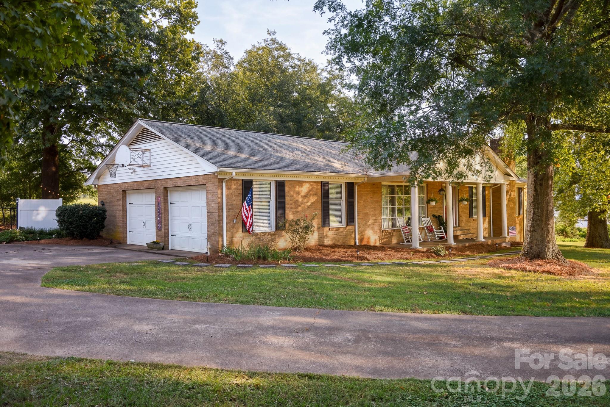 3910 Fallston Road Property Photo 36