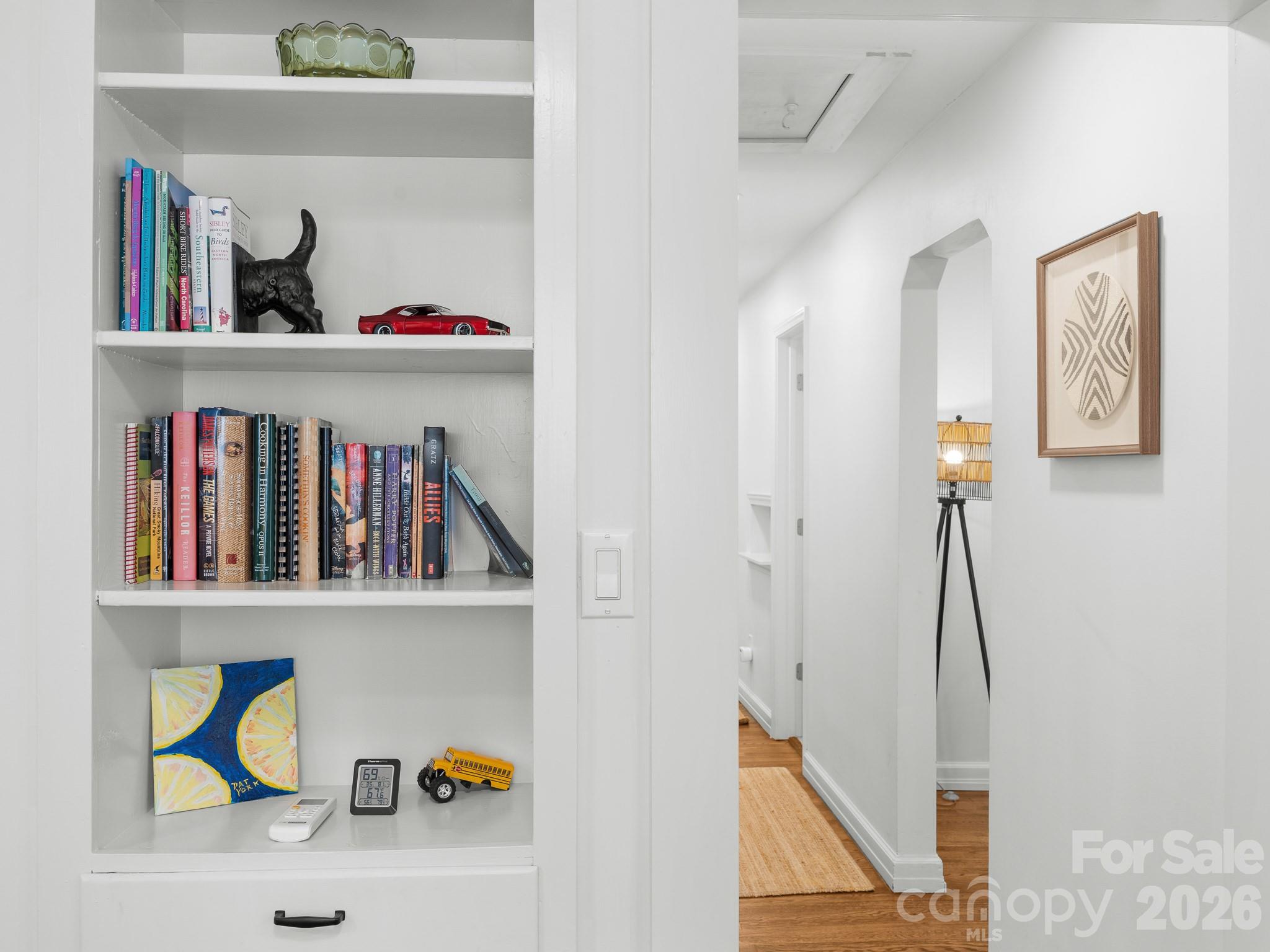105 Robinson Avenue Property Photo 18