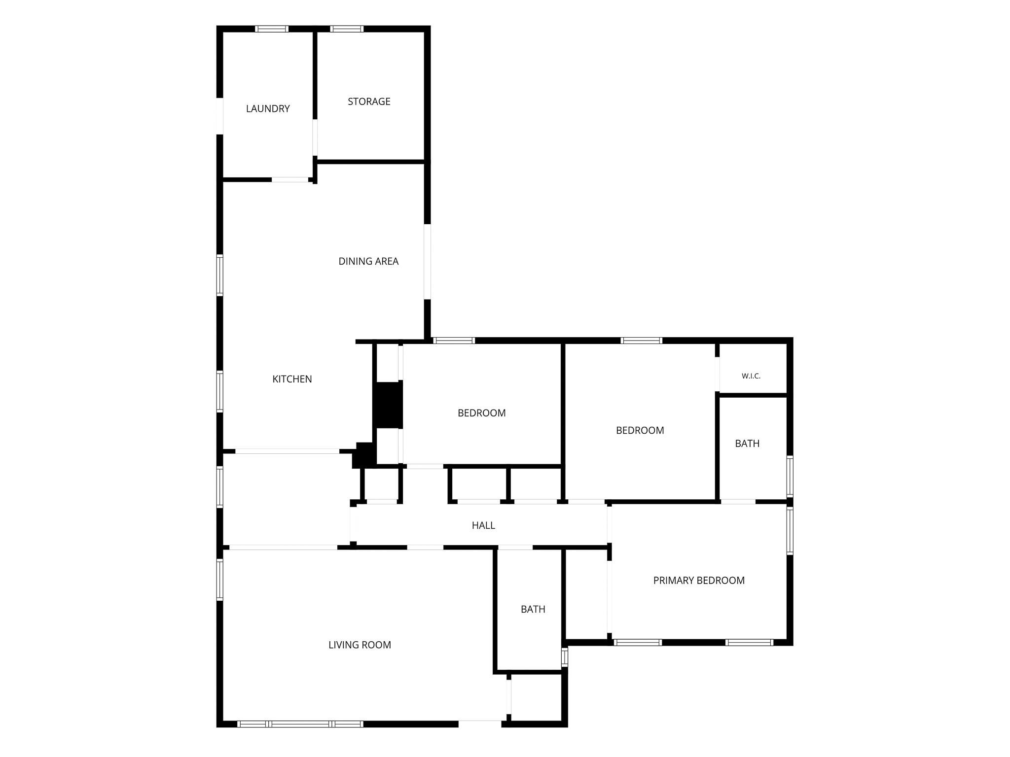 105 Robinson Avenue Property Photo 36