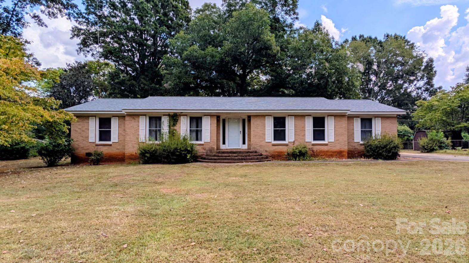 1731 Colony Road Property Photo 1