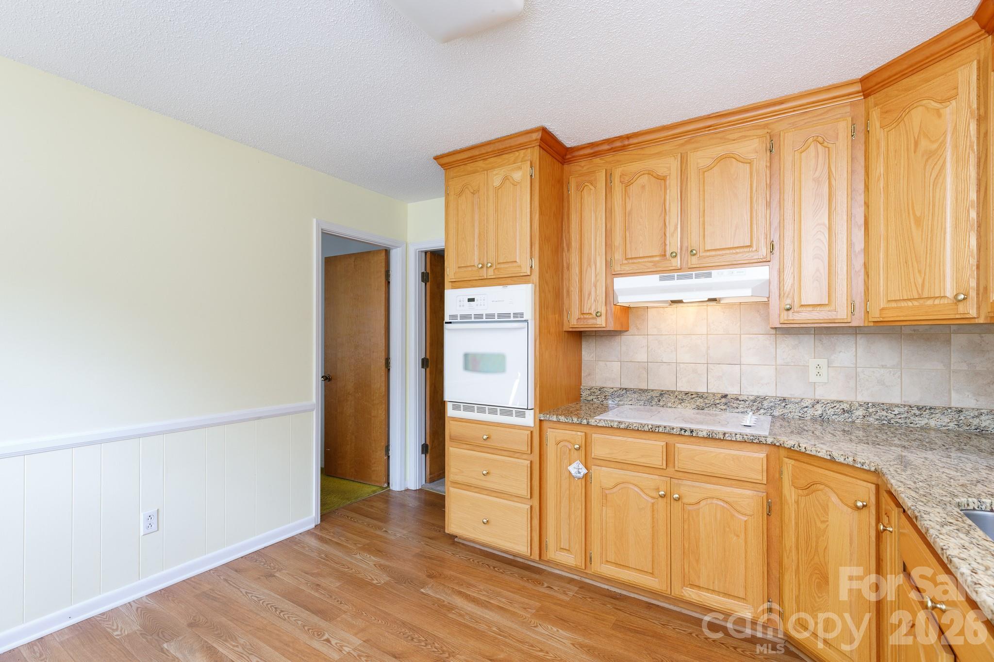 1731 Colony Road Property Photo 6