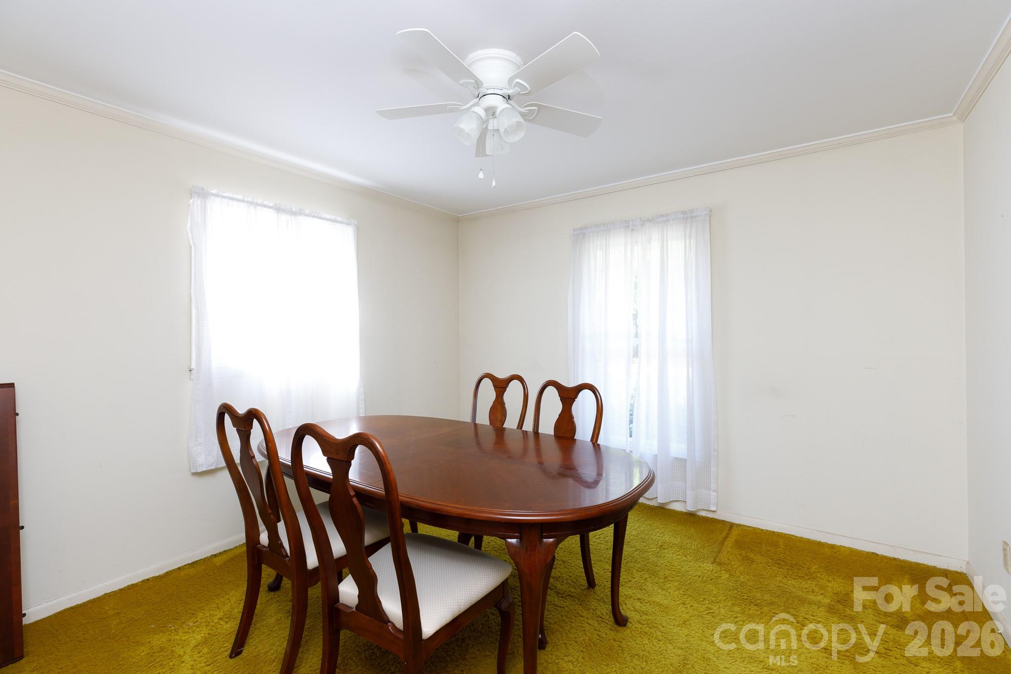 1731 Colony Road Property Photo 8
