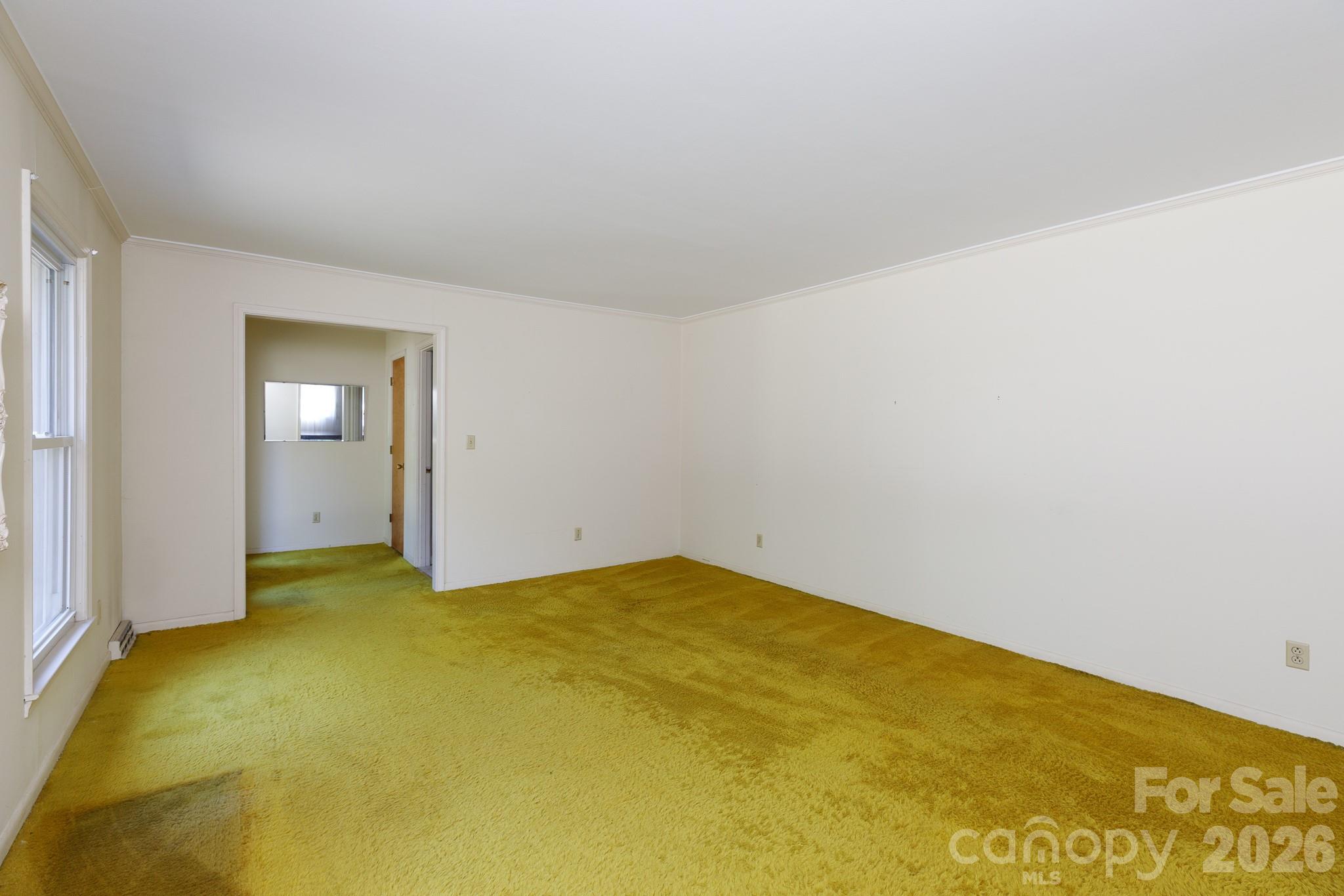 1731 Colony Road Property Photo 9