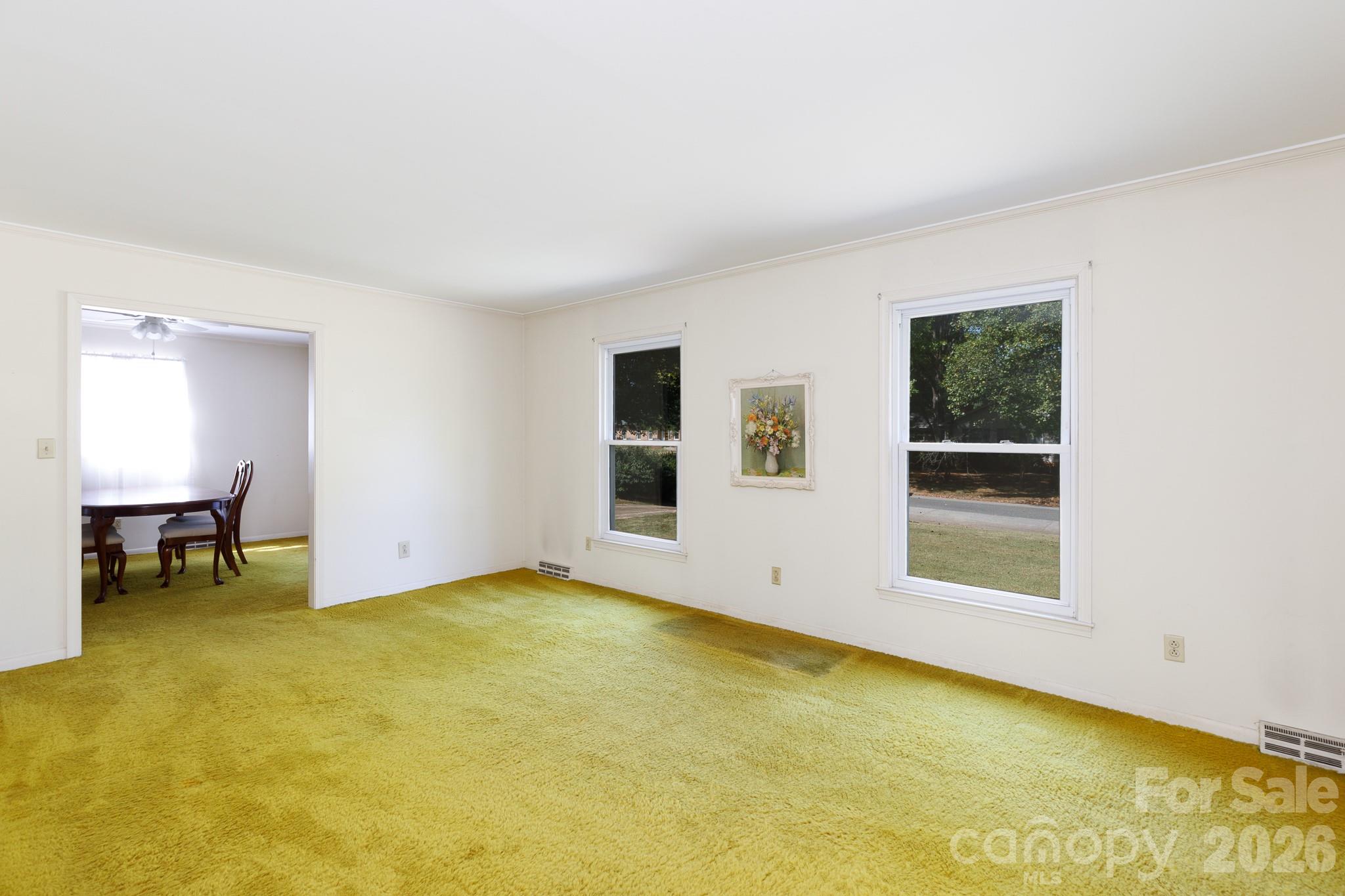 1731 Colony Road Property Photo 10