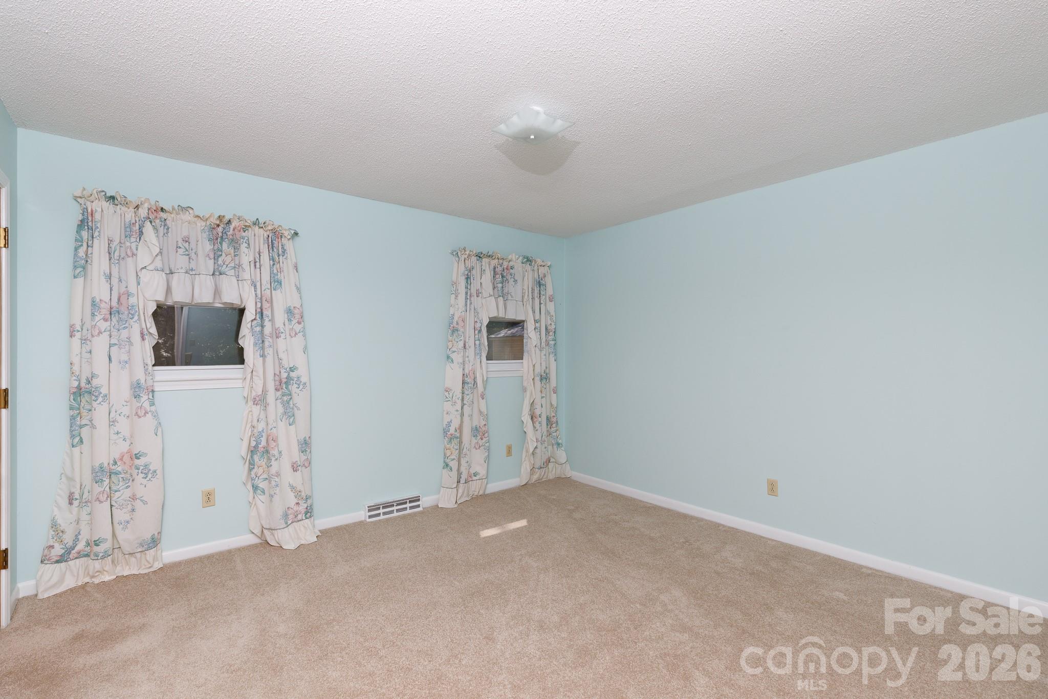 1731 Colony Road Property Photo 11