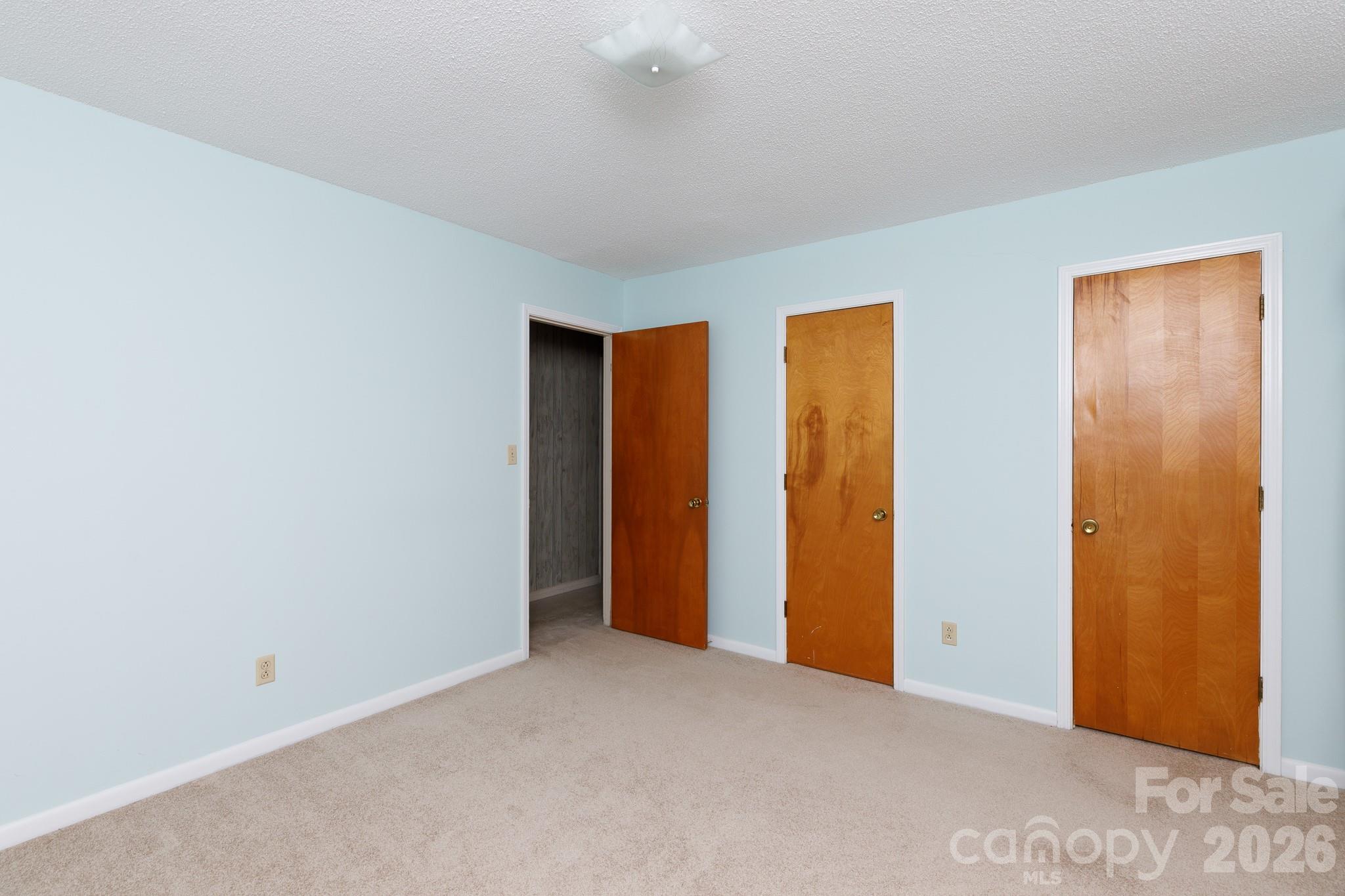 1731 Colony Road Property Photo 12