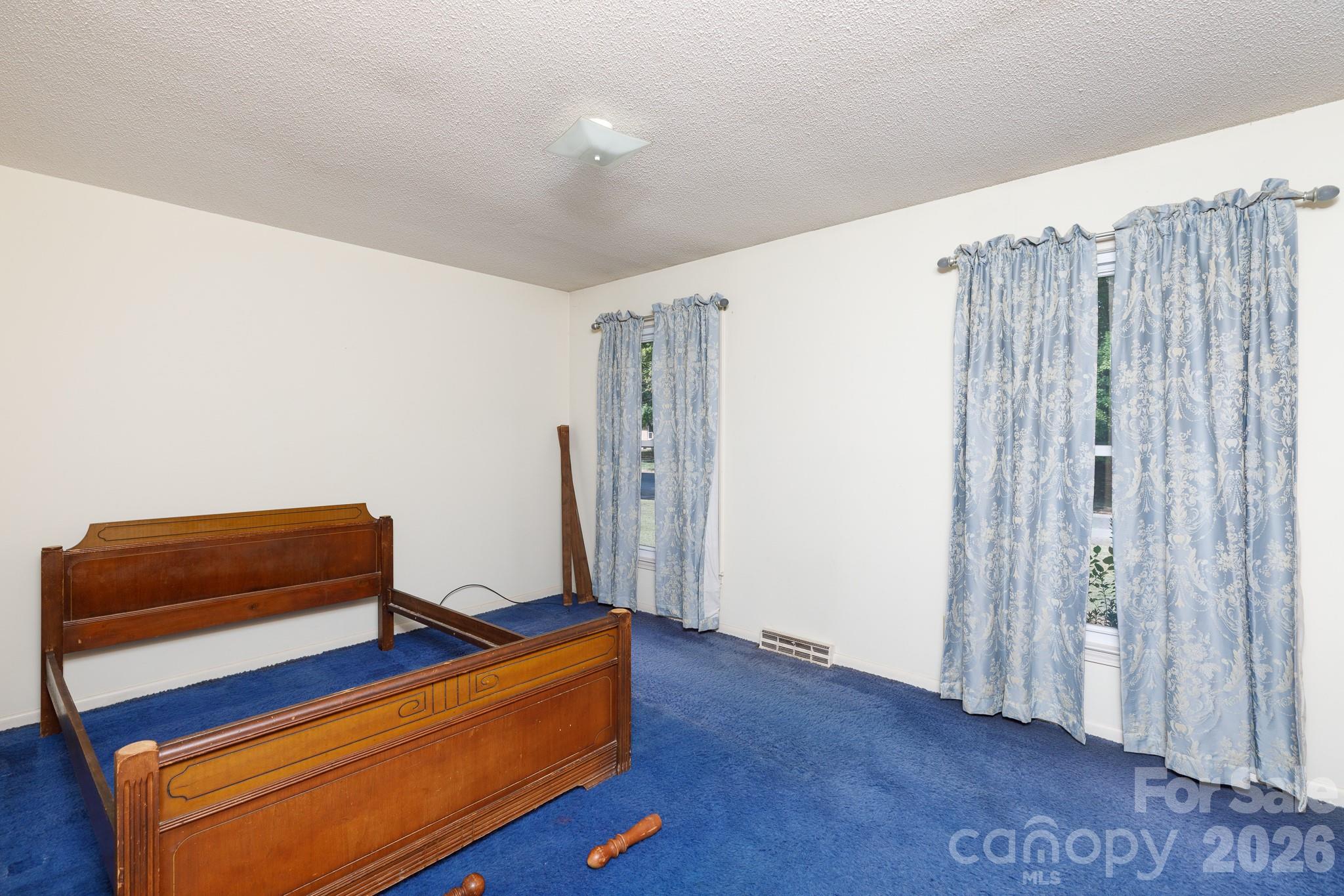 1731 Colony Road Property Photo 13