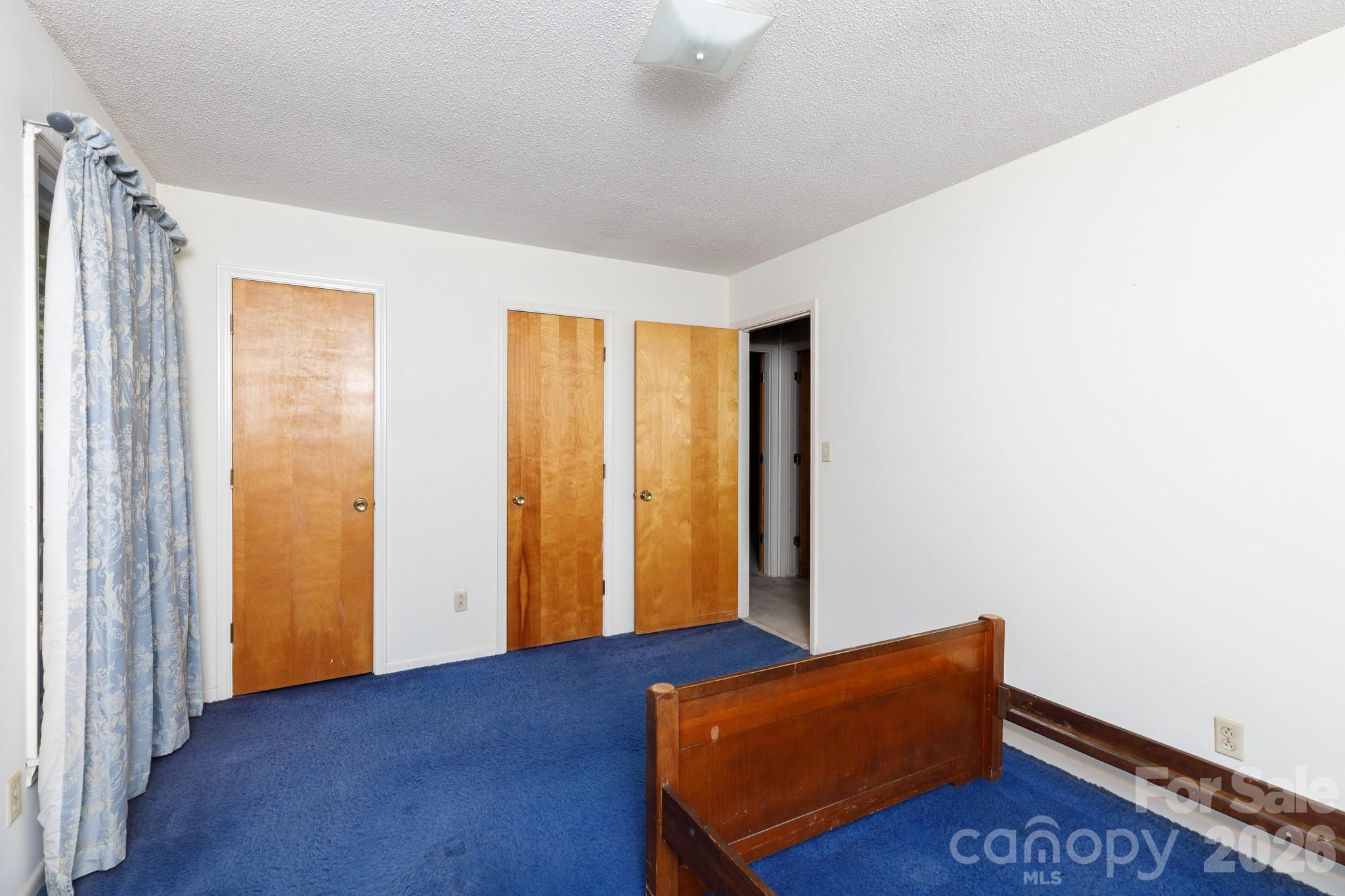 1731 Colony Road Property Photo 14