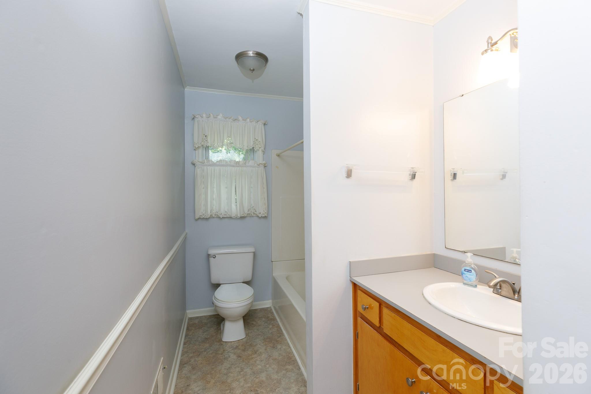 1731 Colony Road Property Photo 15