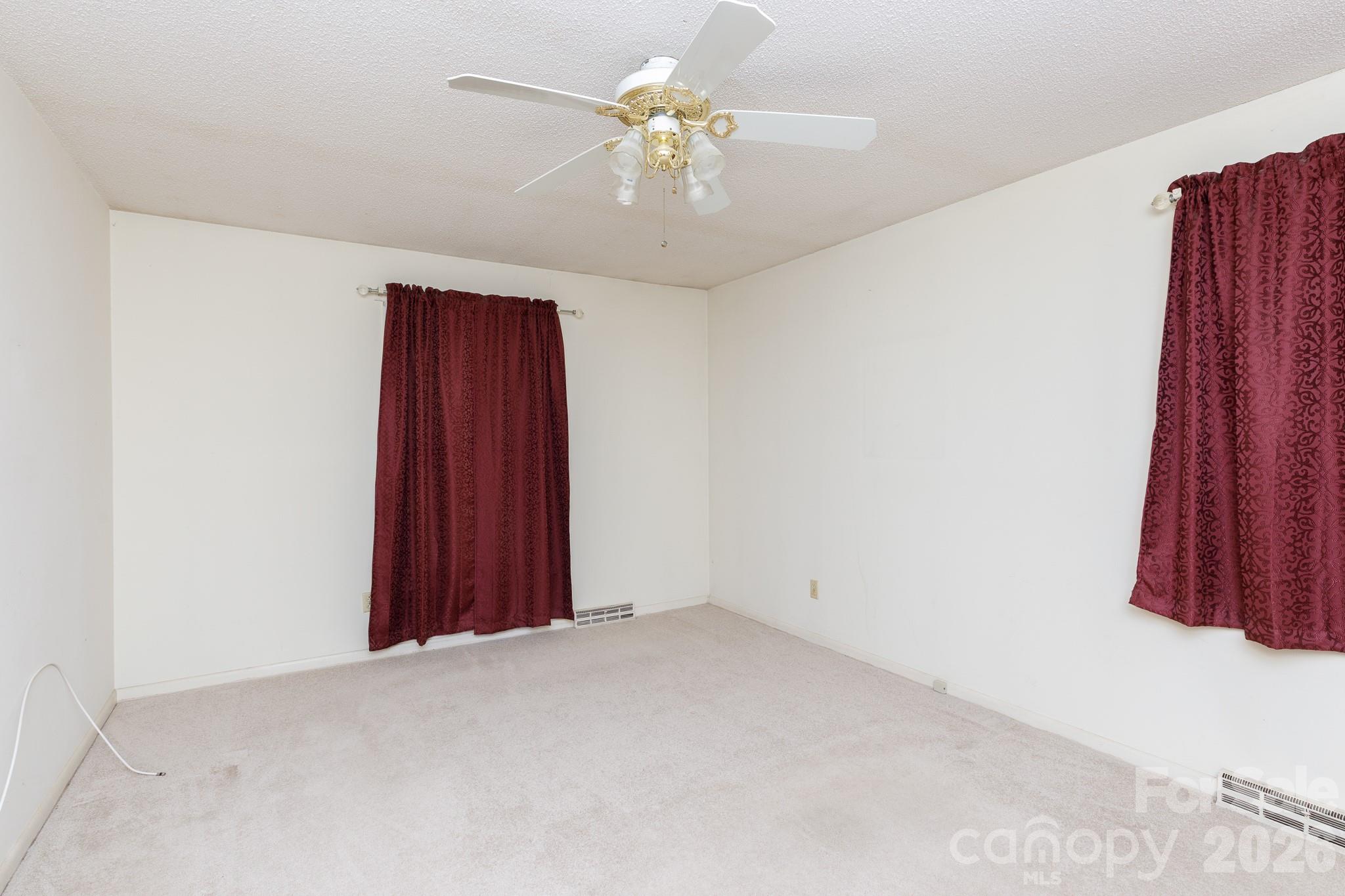 1731 Colony Road Property Photo 16
