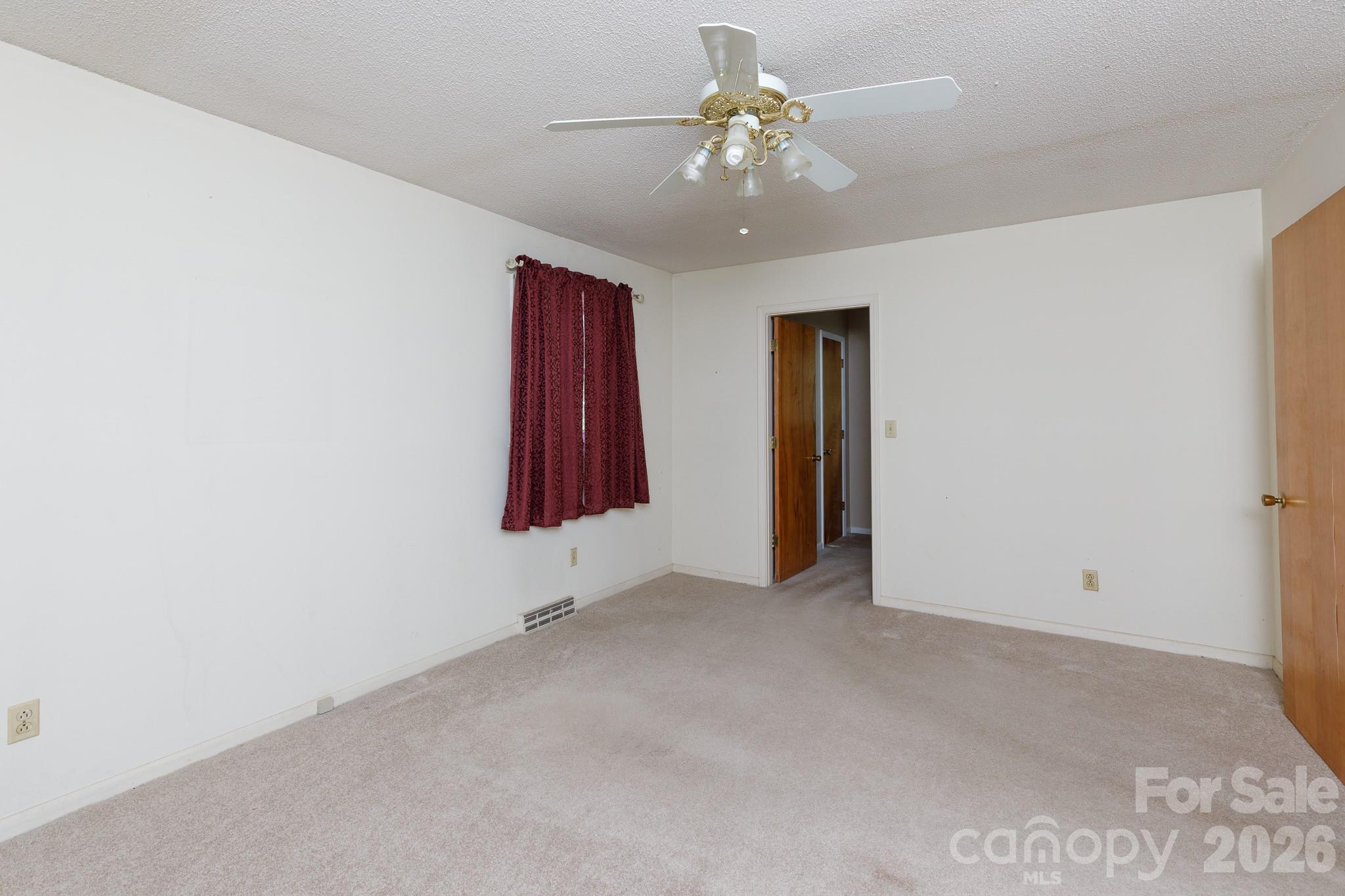 1731 Colony Road Property Photo 17