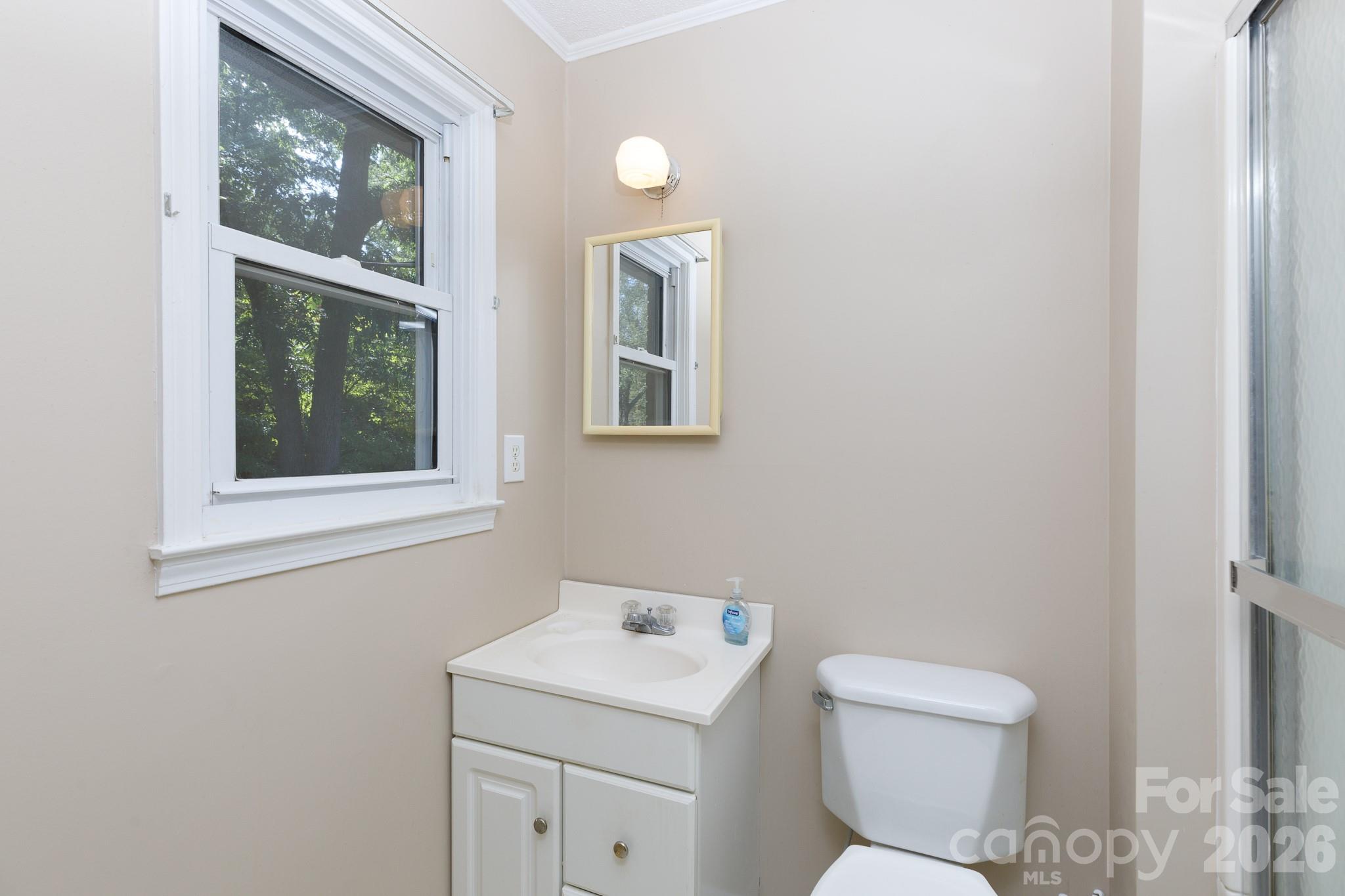 1731 Colony Road Property Photo 18