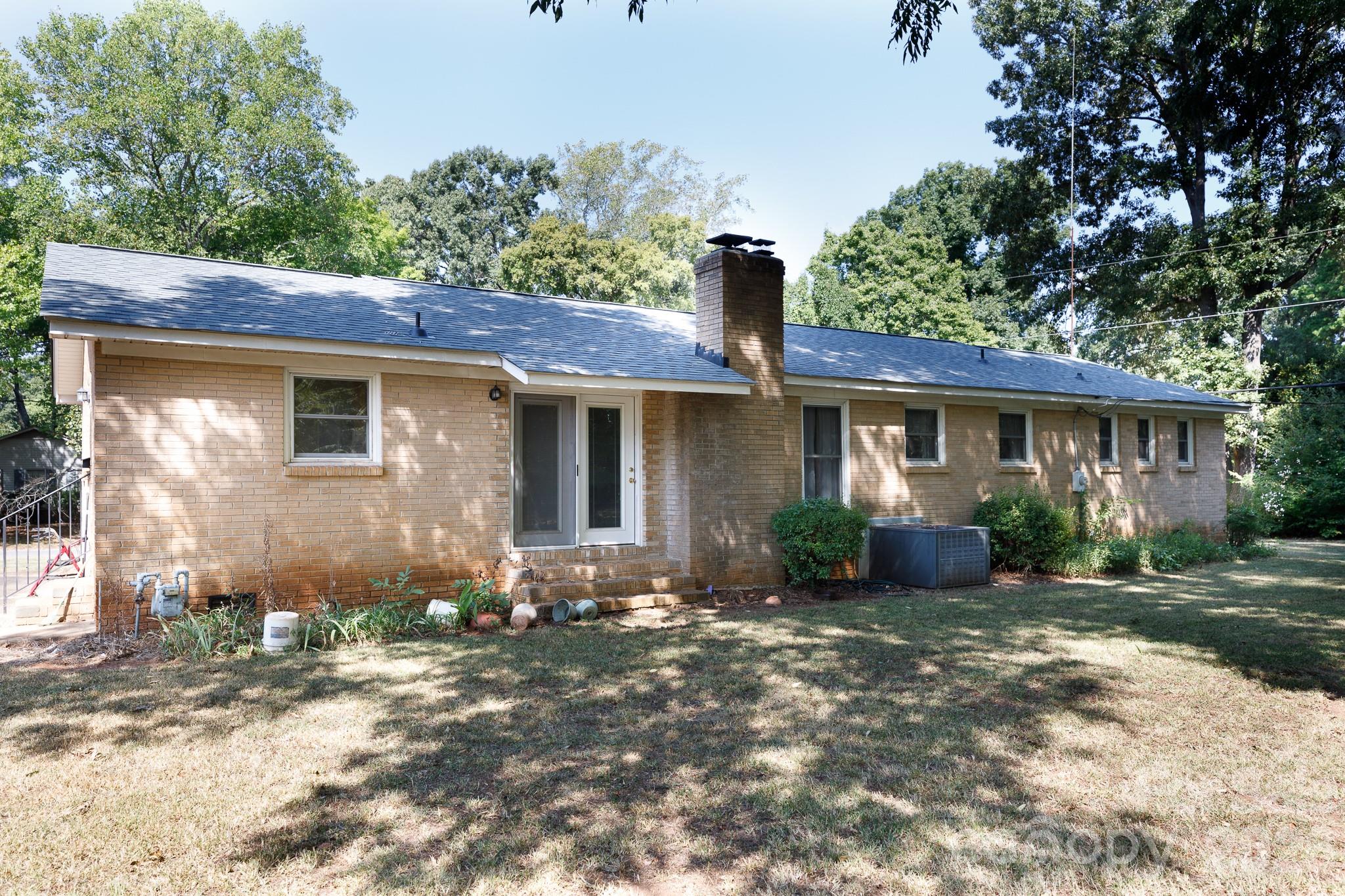 1731 Colony Road Property Photo 19