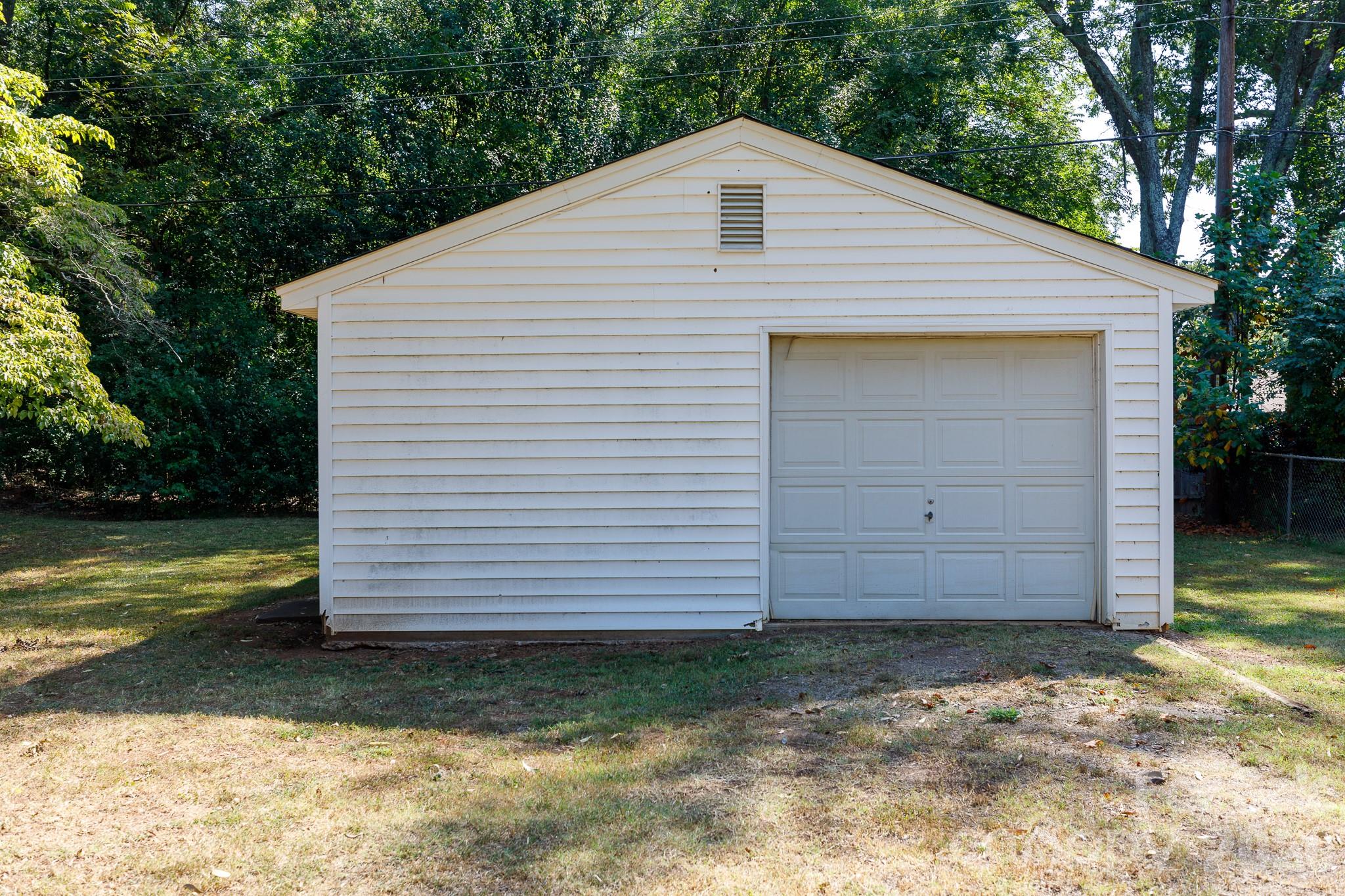 1731 Colony Road Property Photo 20