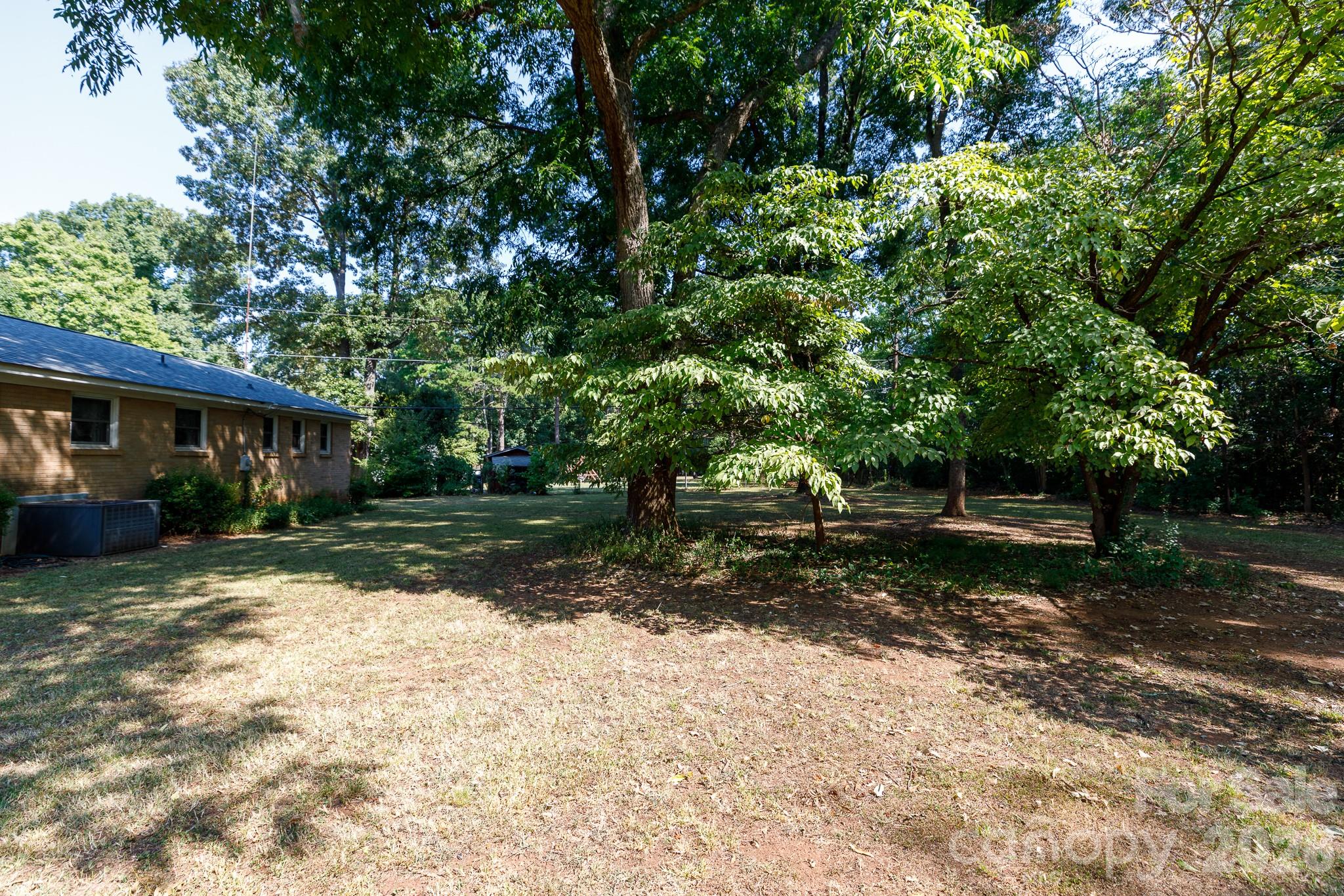1731 Colony Road Property Photo 21