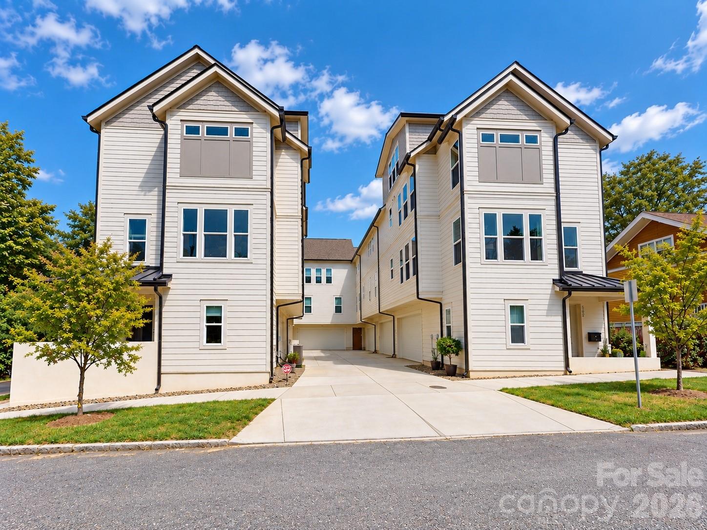 1022 Margaret Brown Street 7