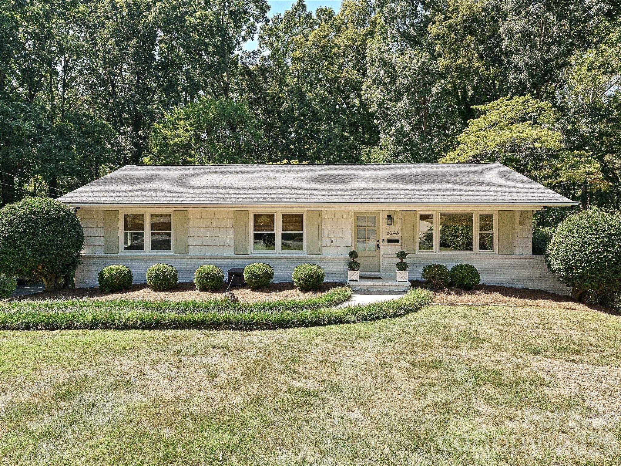 6246 Candlewood Drive Property Photo 1