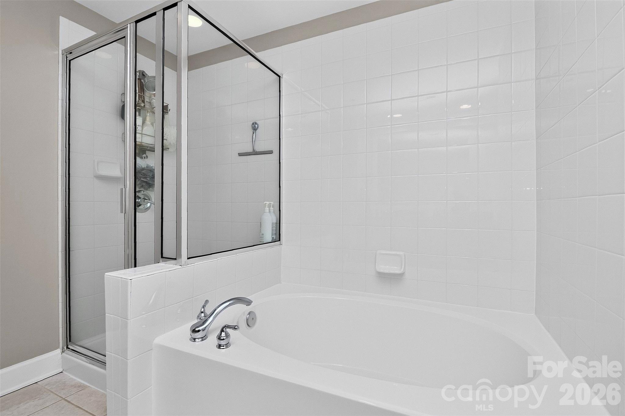 1315 East Boulevard 818 Property Photo 24