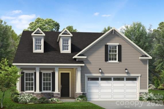 3618 Blue Pine Drive 201 Property Photo 1