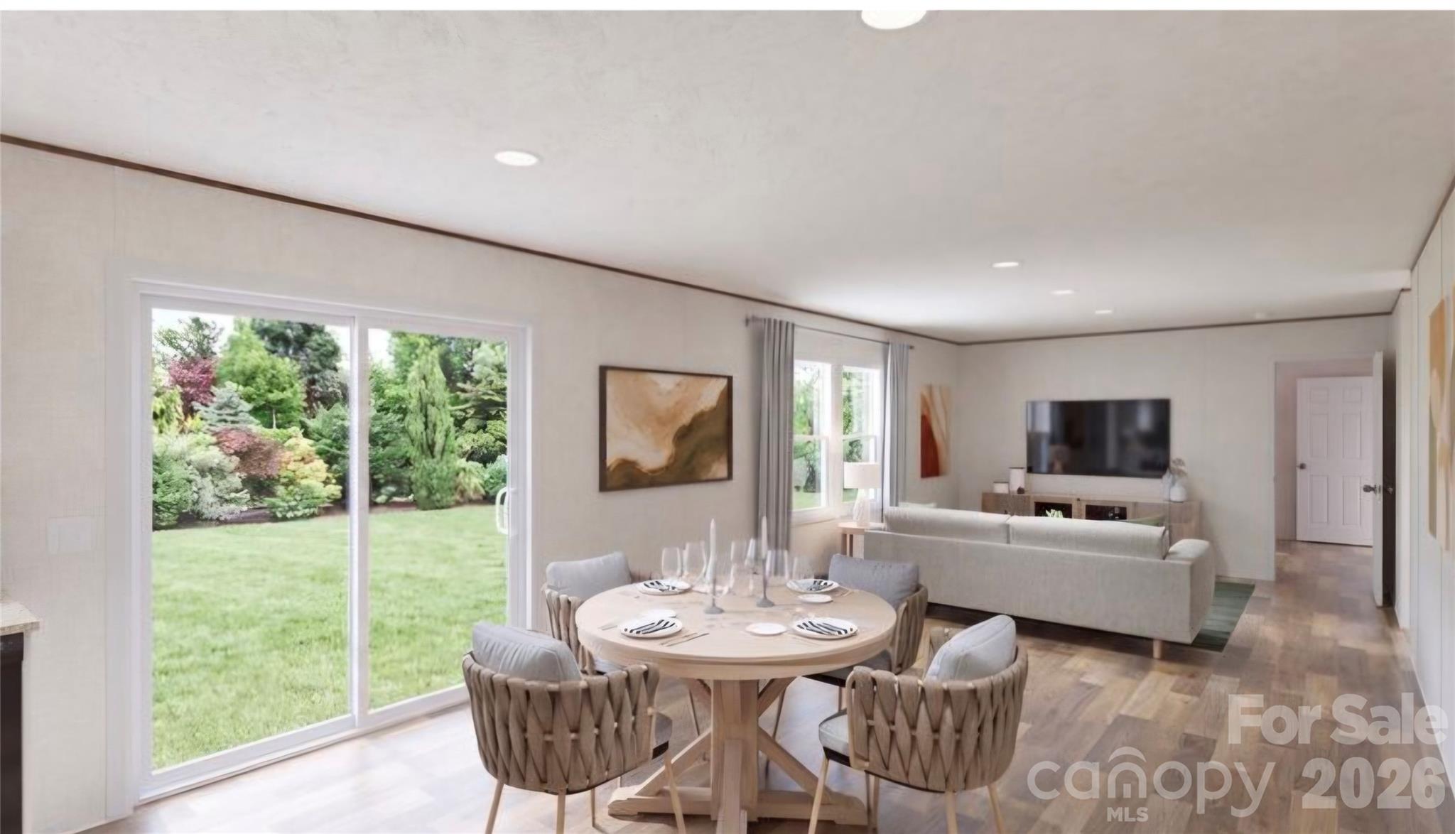 4133 Alderbrook Court