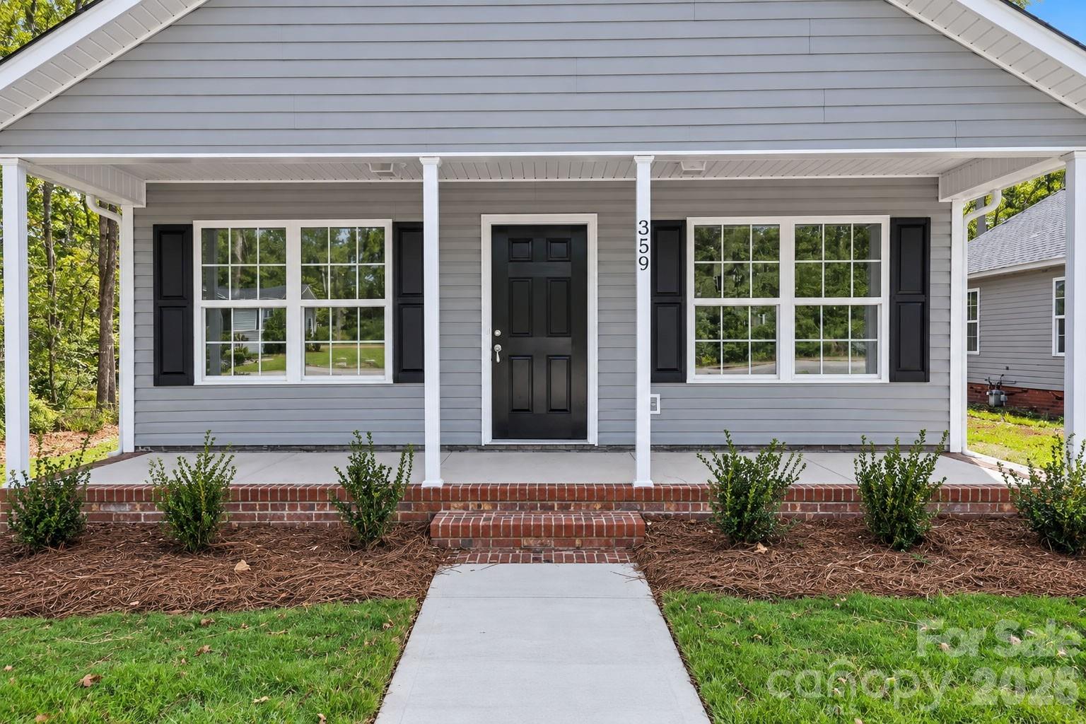 359 Blanche Circle Property Photo 3