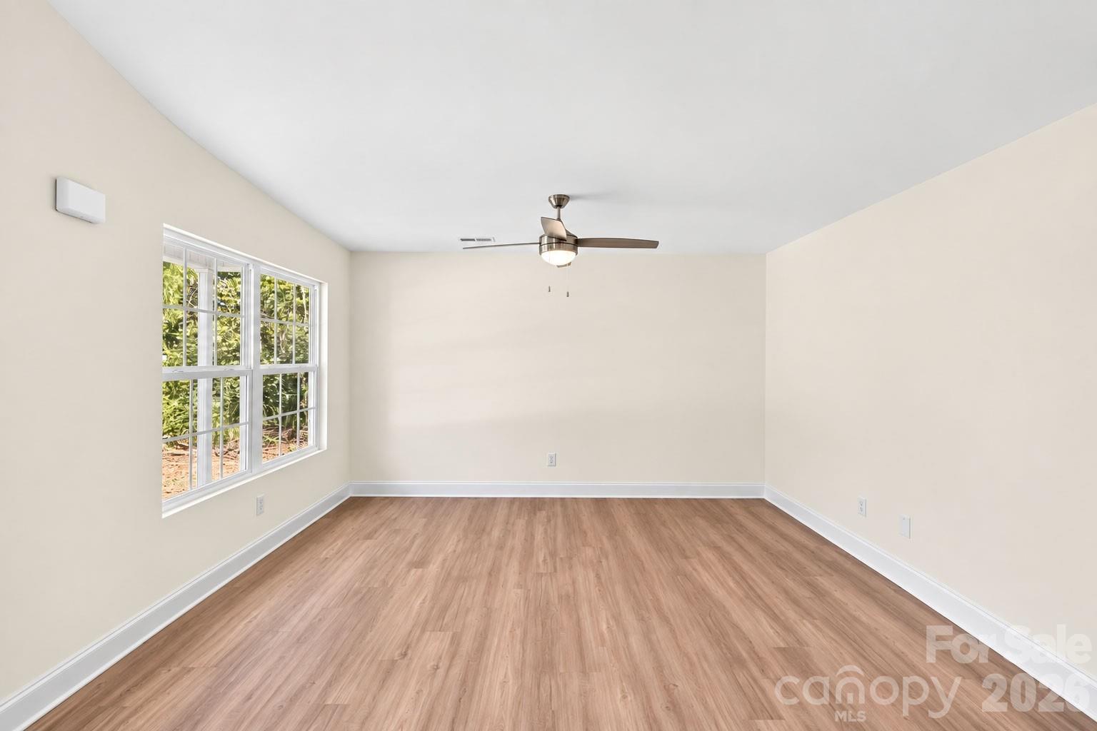 359 Blanche Circle Property Photo 7