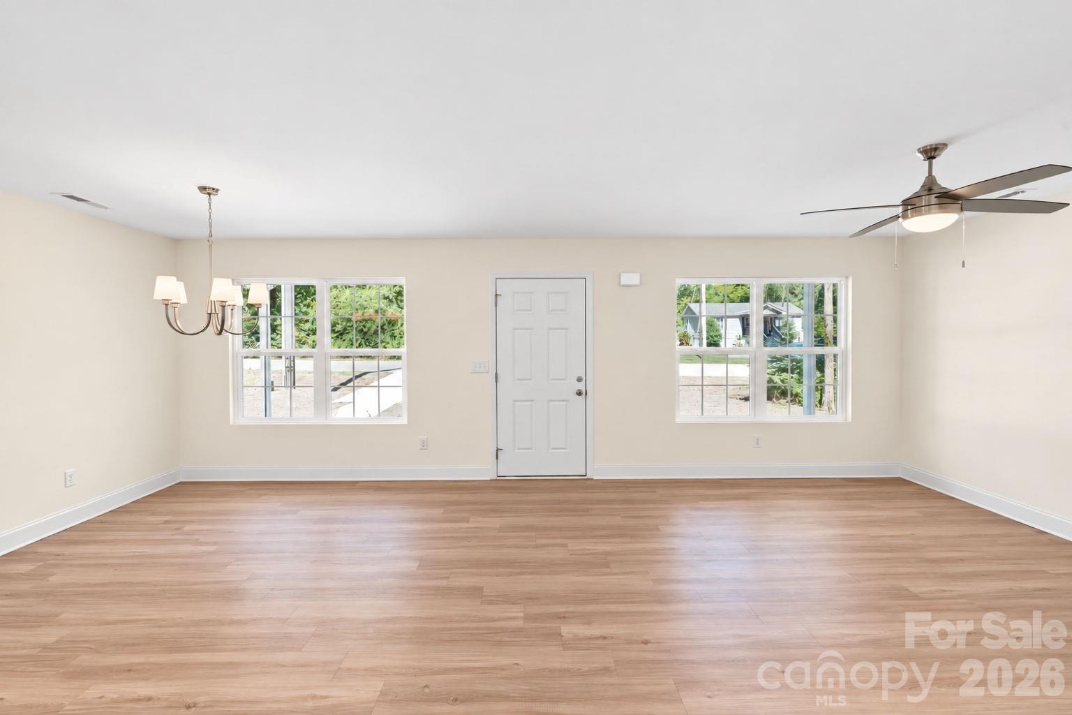 359 Blanche Circle Property Photo 8