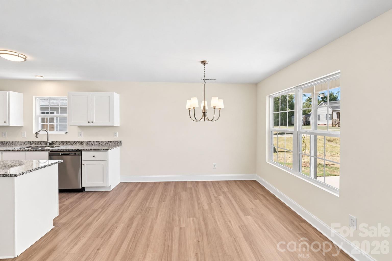 359 Blanche Circle Property Photo 12